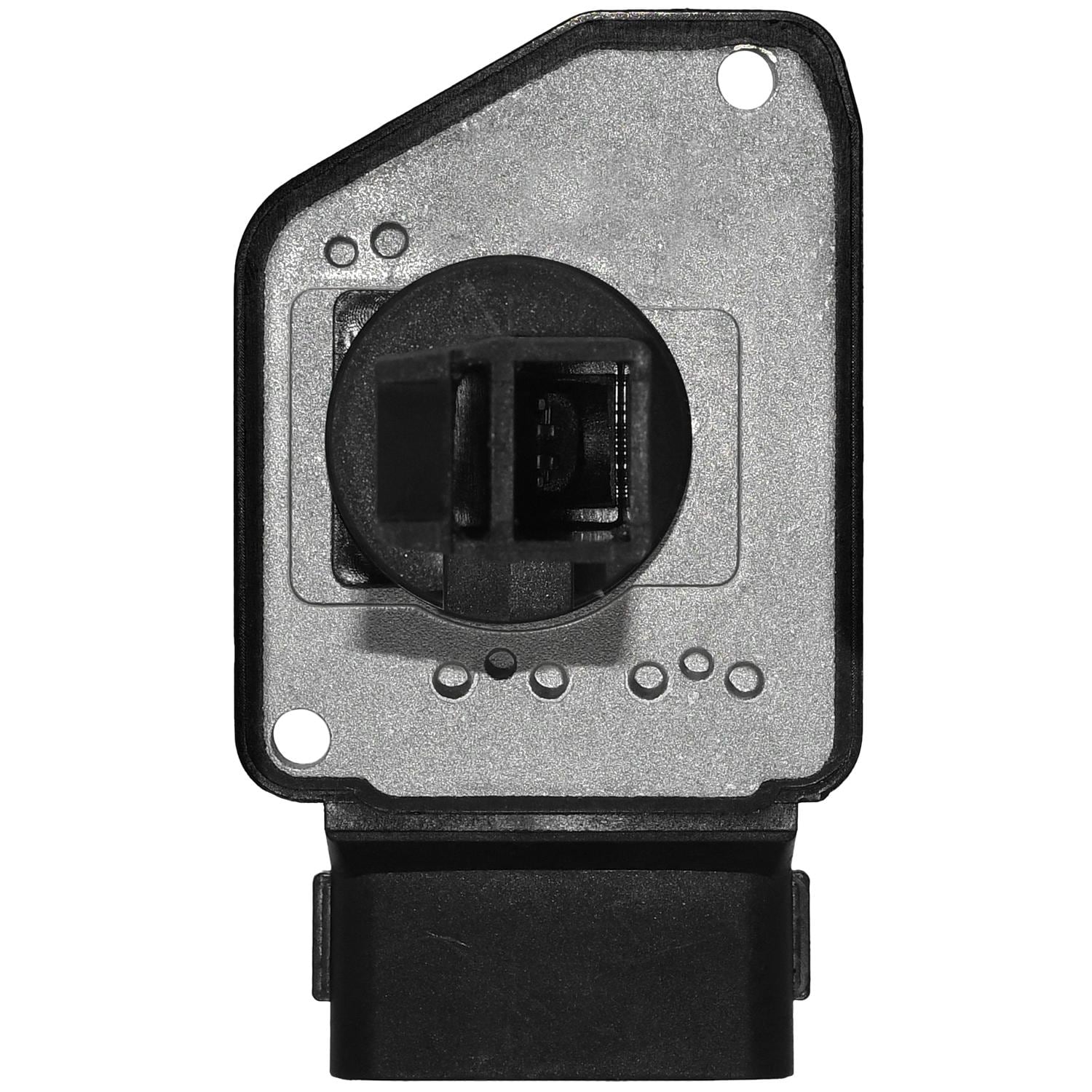Duralast Mass Air Flow Sensor DL-3014 | AutoZone