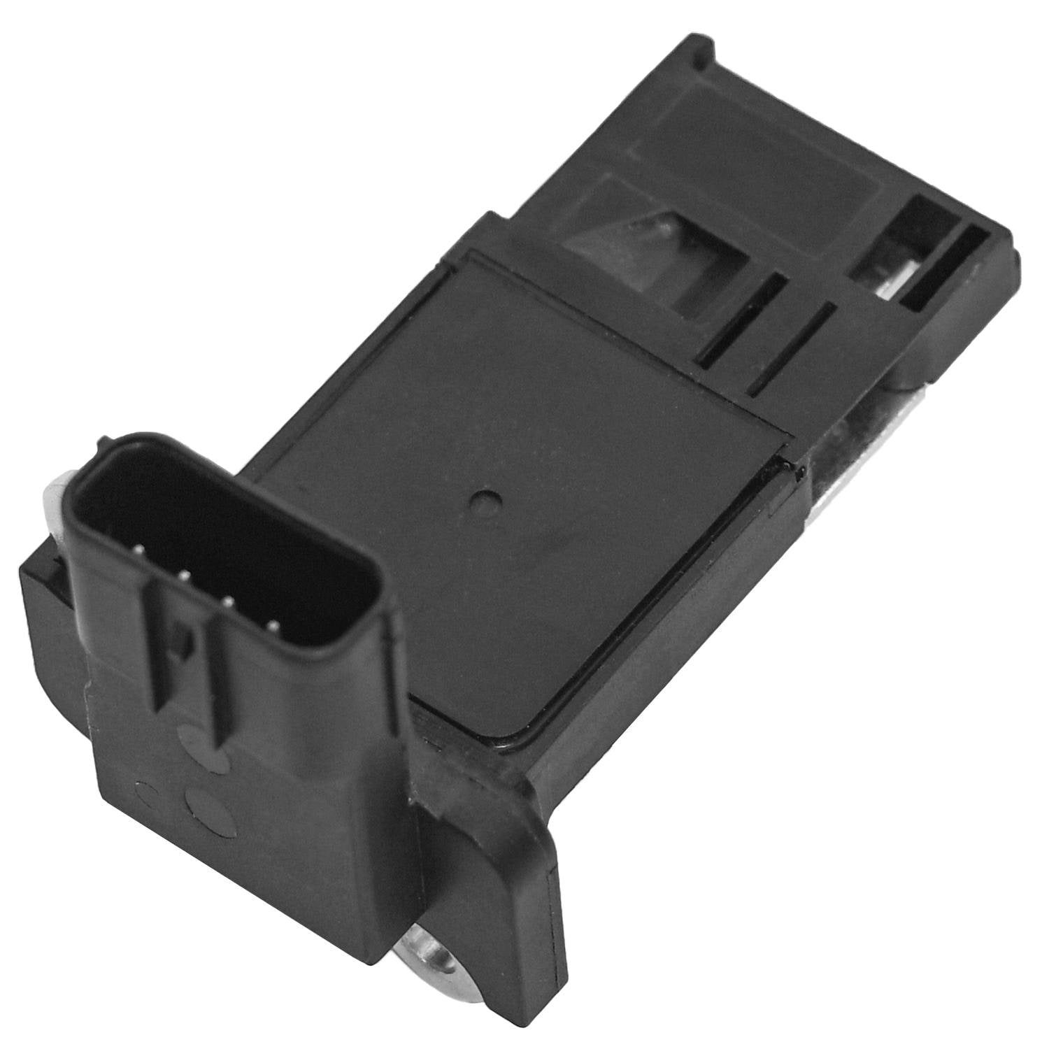 Duralast Mass Air Flow Sensor DL-3017 for Dodge Sprinter 3500