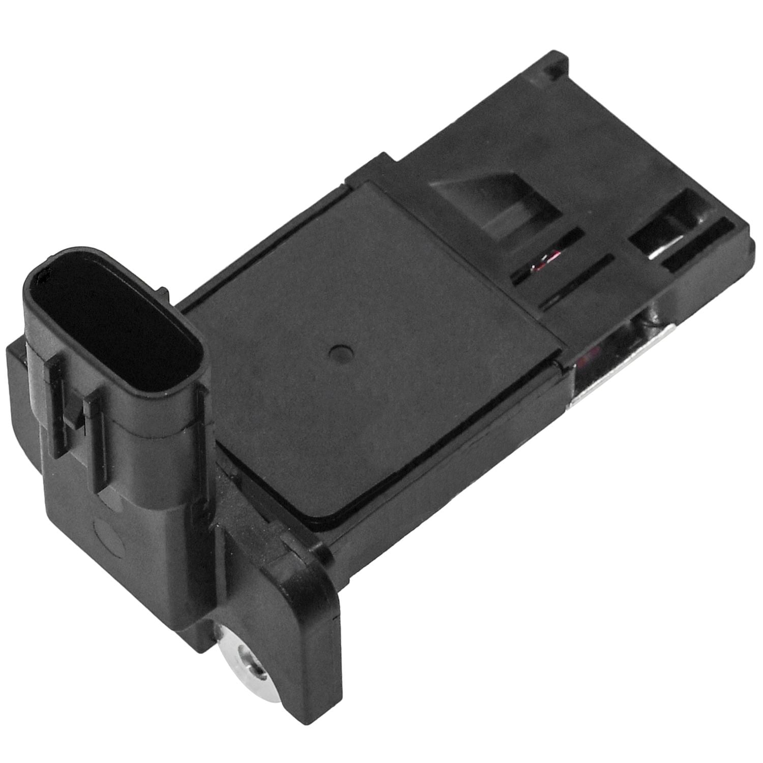 Duralast Mass Air Flow Sensor DL-3019 for Dodge Sprinter 3500