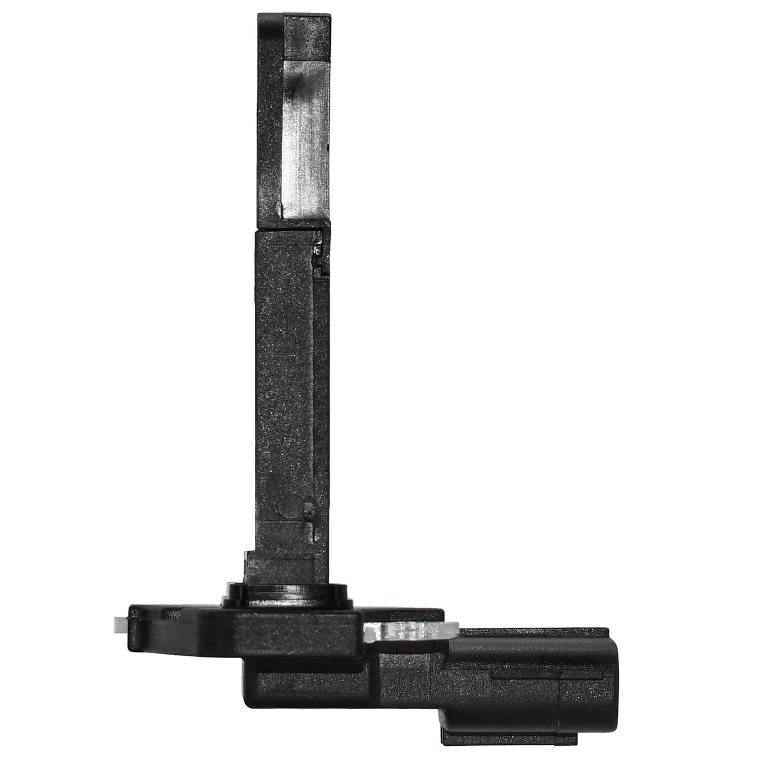 Duralast Mass Air Flow Sensor DL-3019 | AutoZone