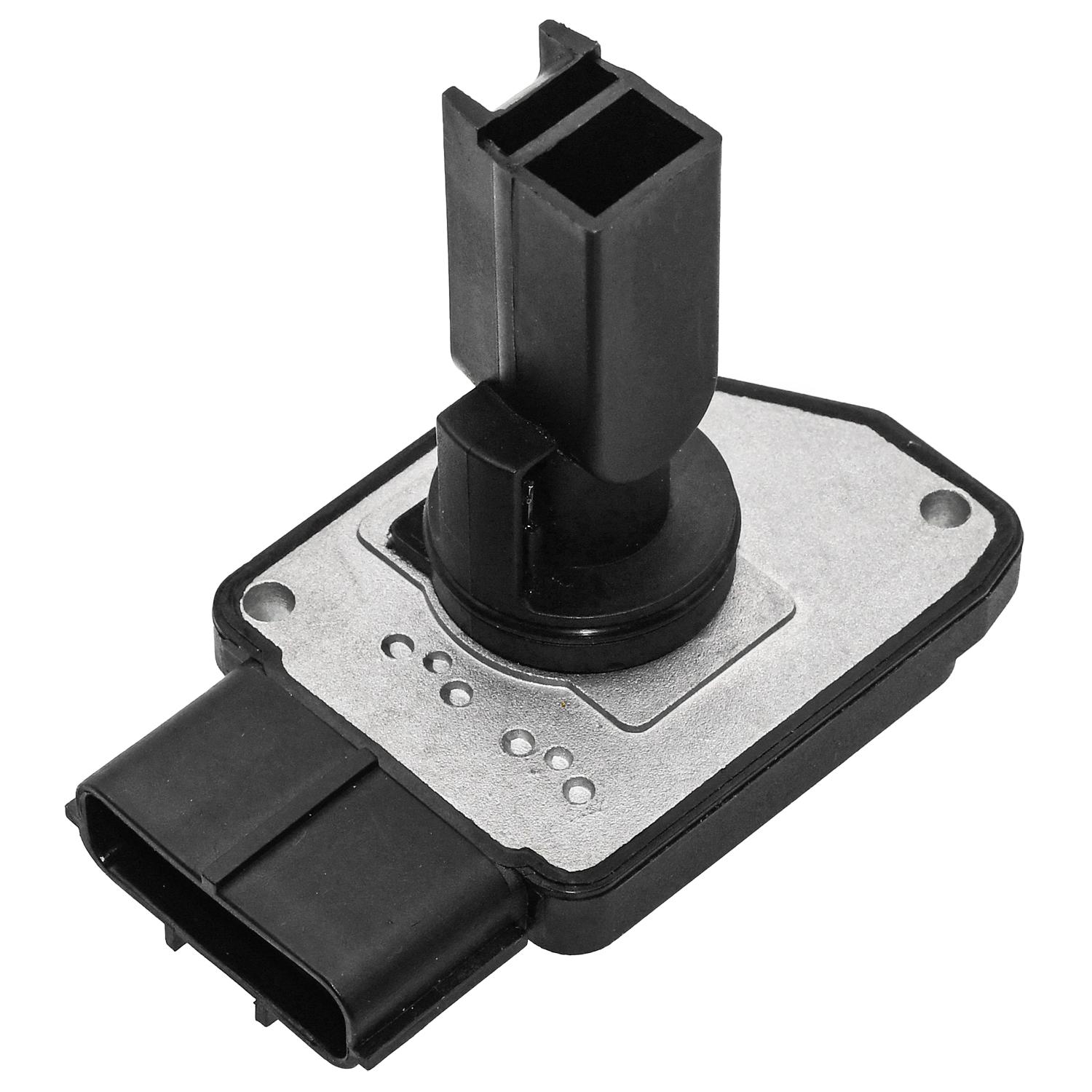 Duralast Mass Air Flow Sensor DL-3021 | AutoZone