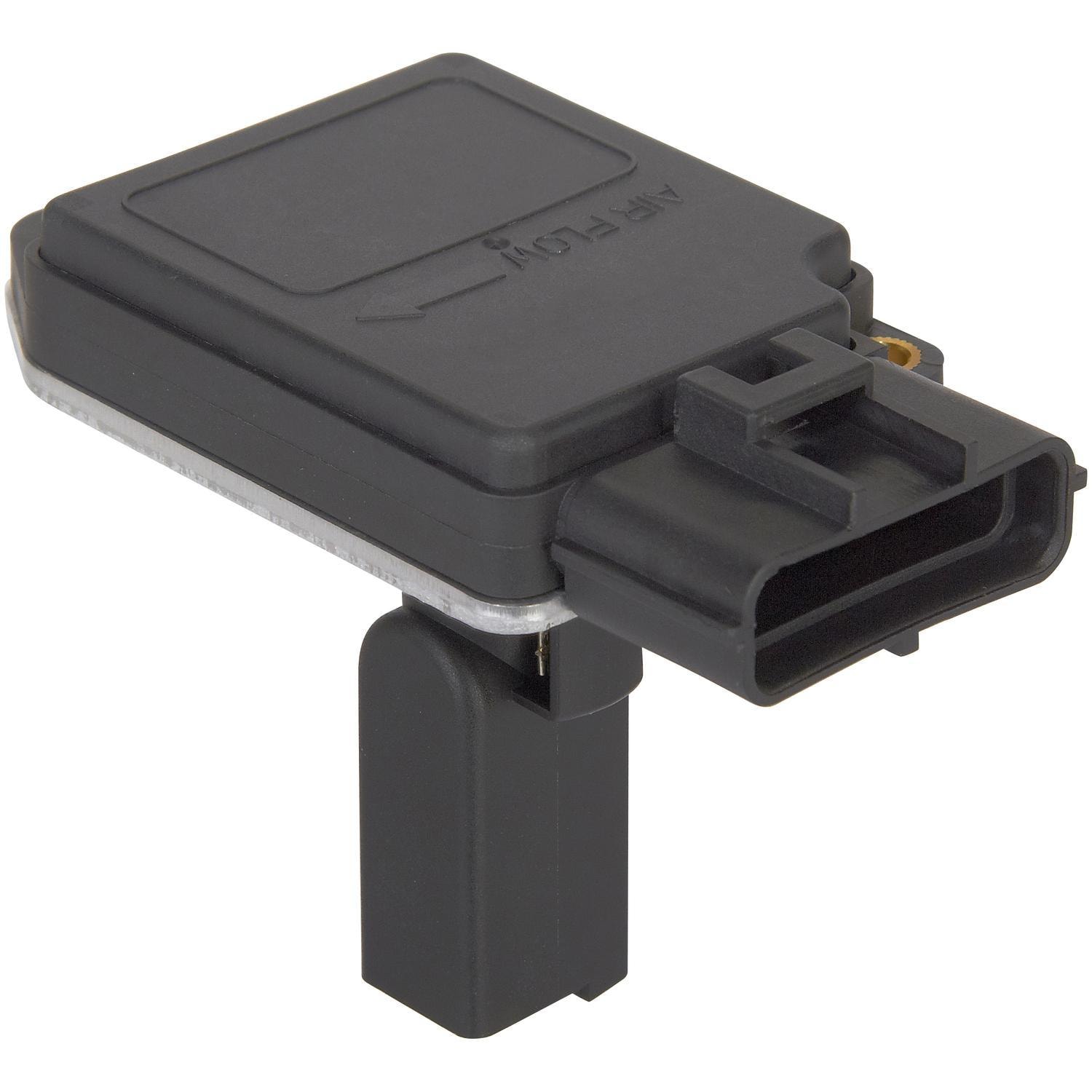 Duralast Mass Air Flow Sensor DL-3022 for Dodge Sprinter 3500