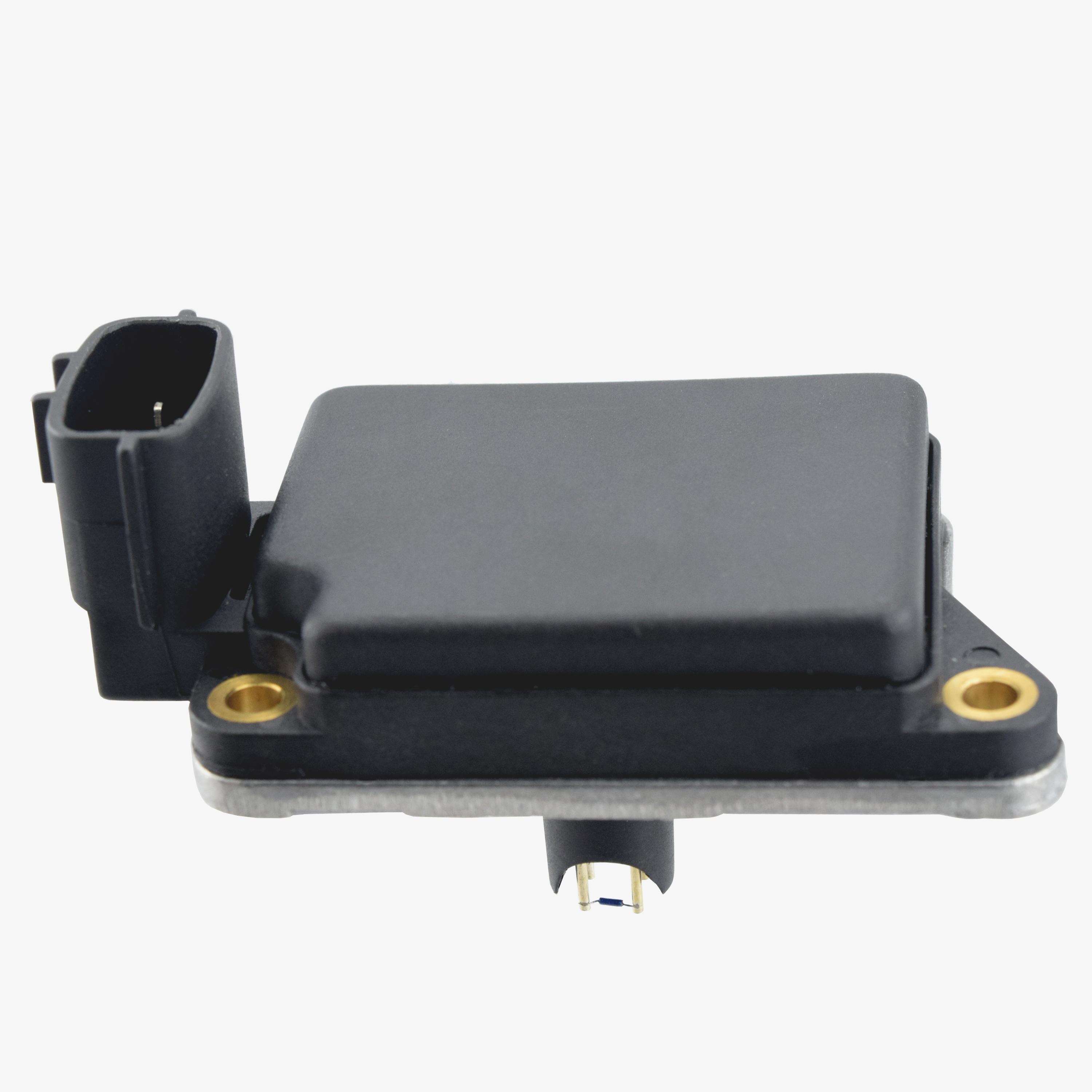 Duralast Mass Air Flow Sensor DL-3026 | AutoZone