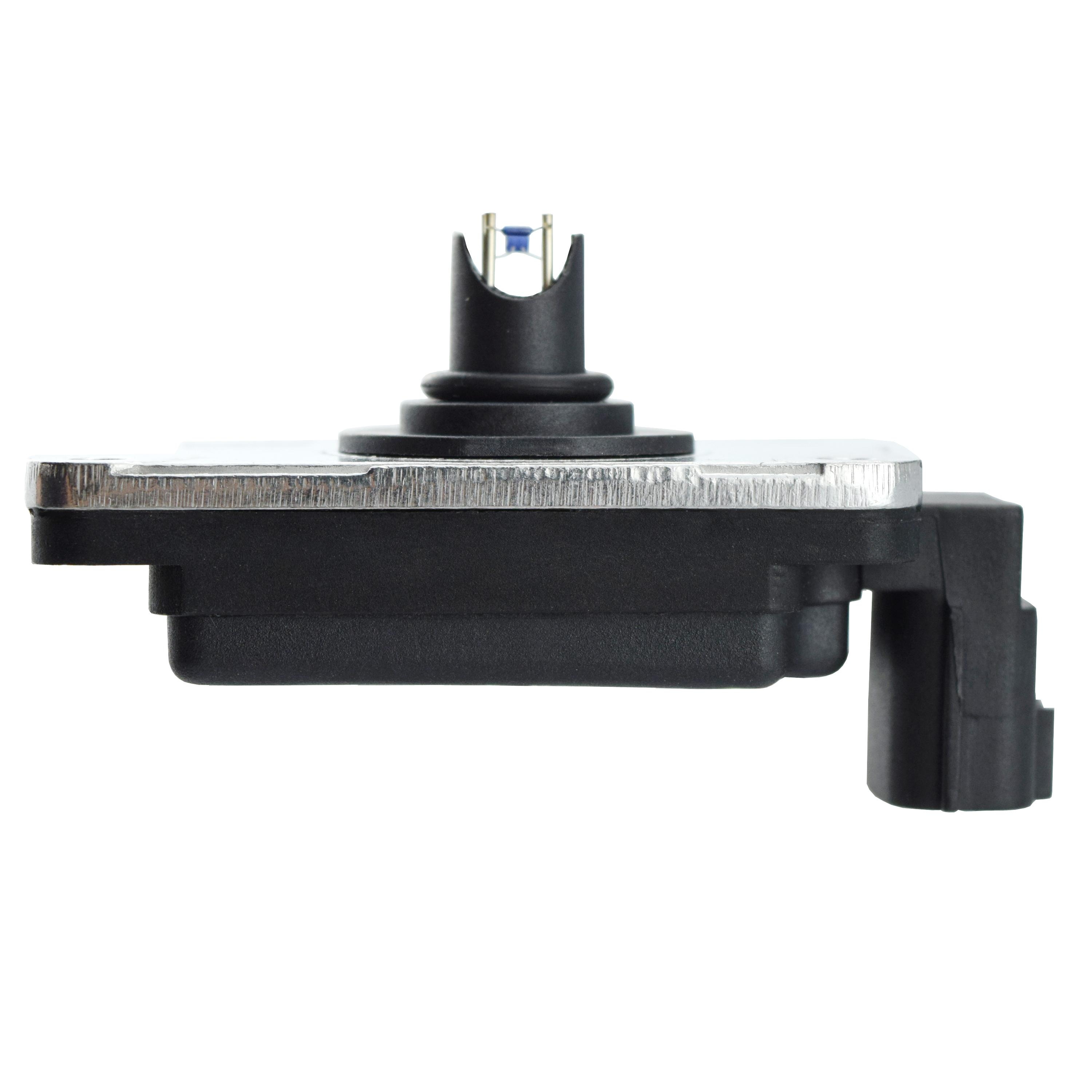 Duralast Mass Air Flow Sensor DL-3026 | AutoZone