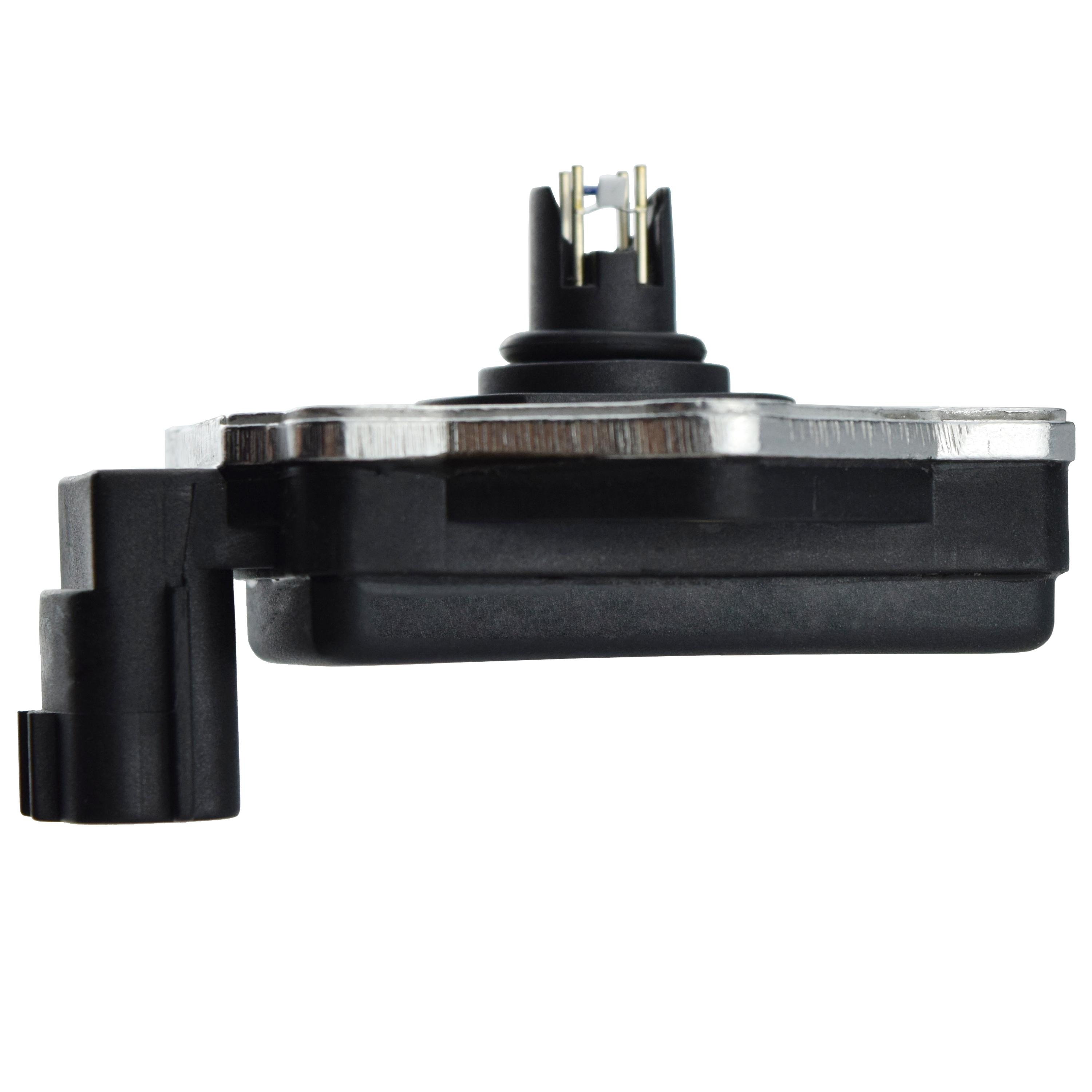 Duralast Mass Air Flow Sensor DL-3026 | AutoZone