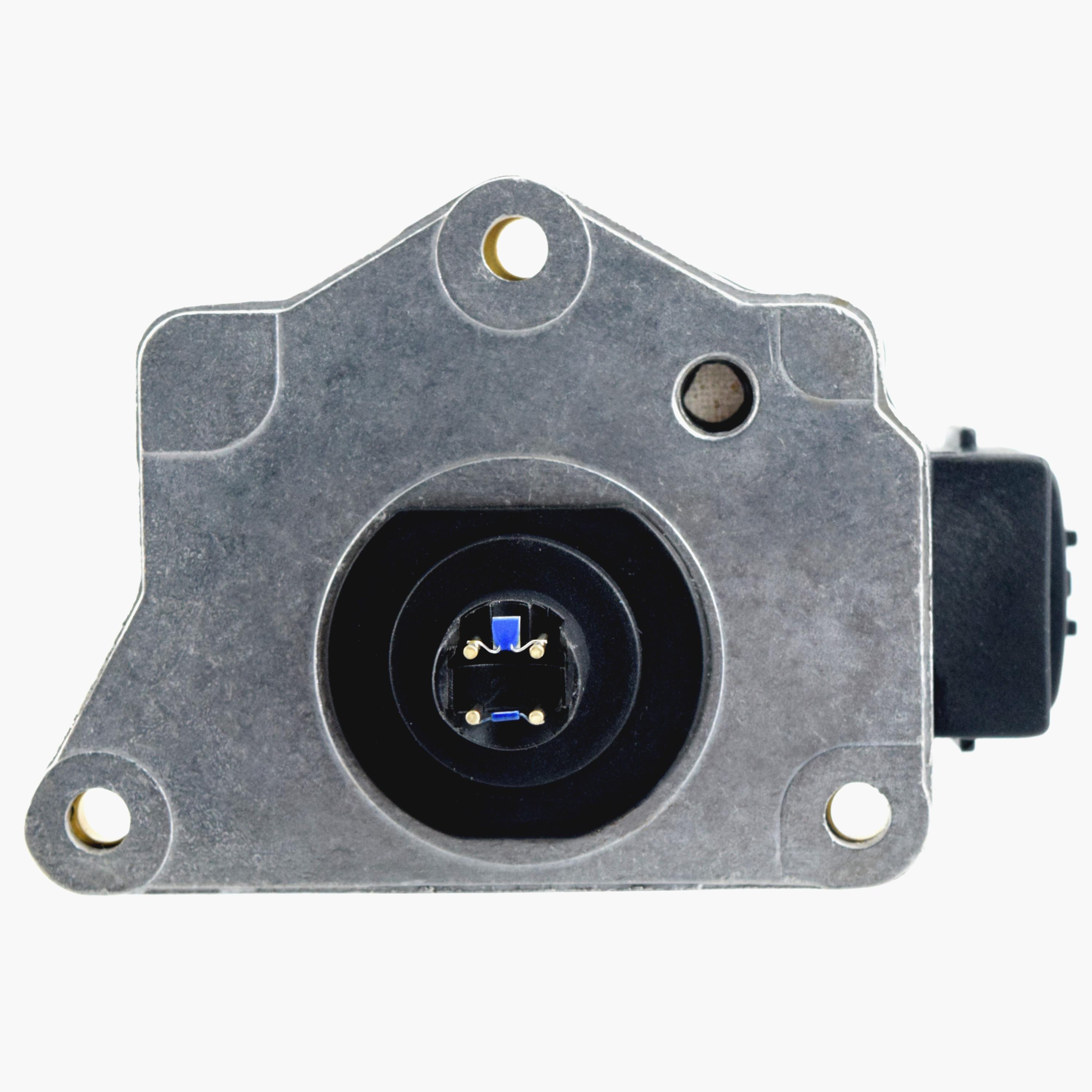 Duralast Mass Air Flow Sensor DL-3026 | AutoZone