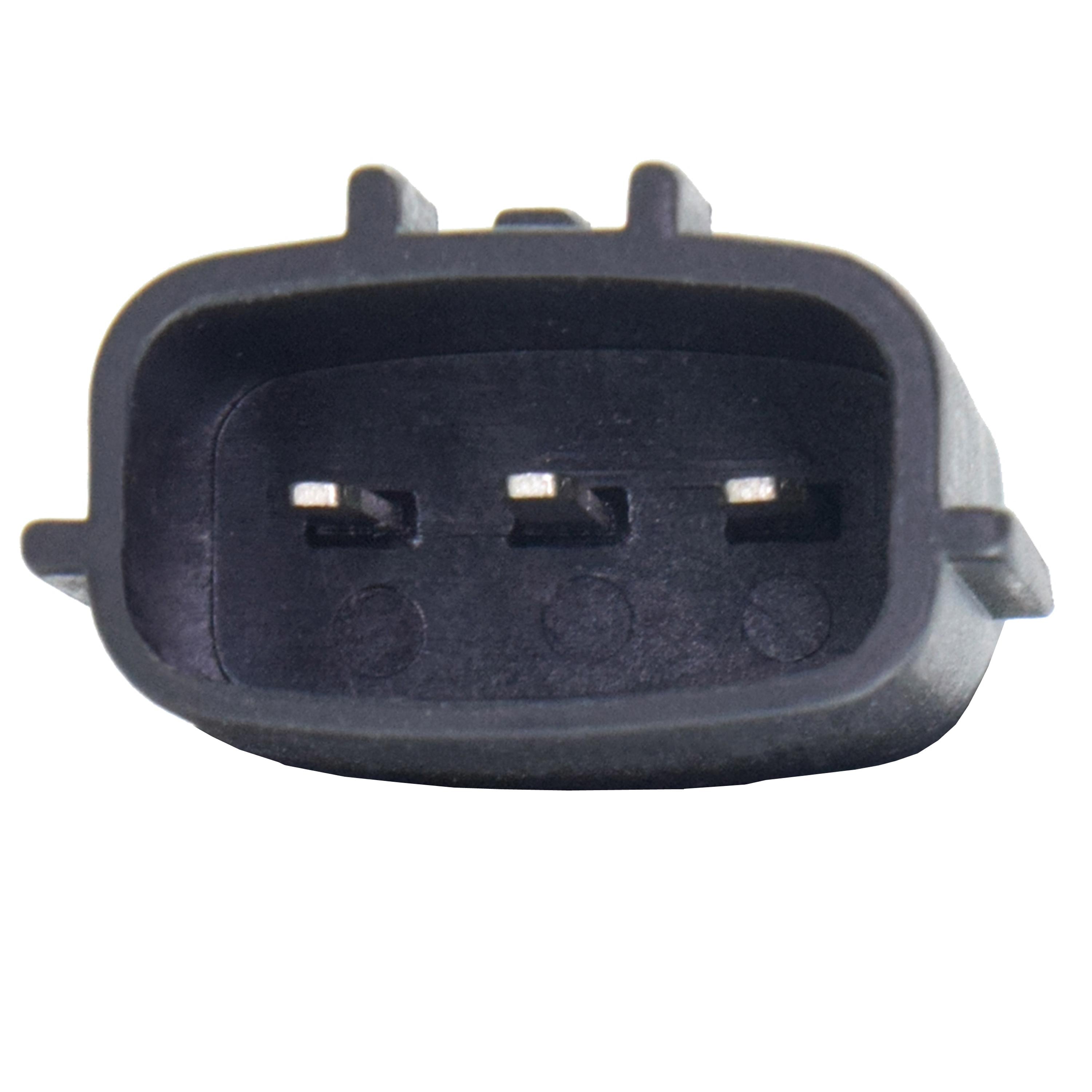 Duralast Mass Air Flow Sensor DL-3026 | AutoZone