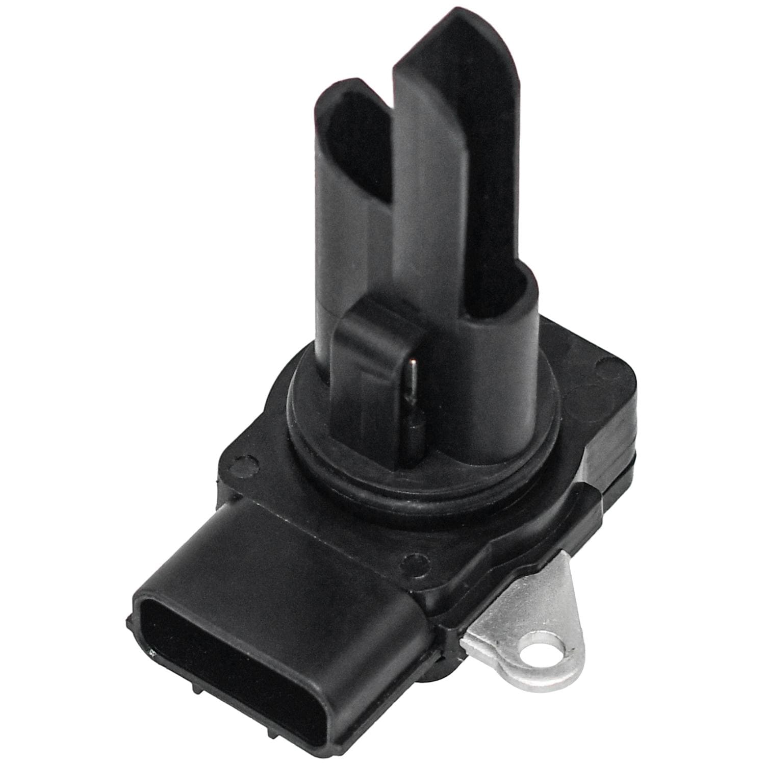 Duralast Mass Air Flow Sensor DL-3027 for Dodge Sprinter 3500