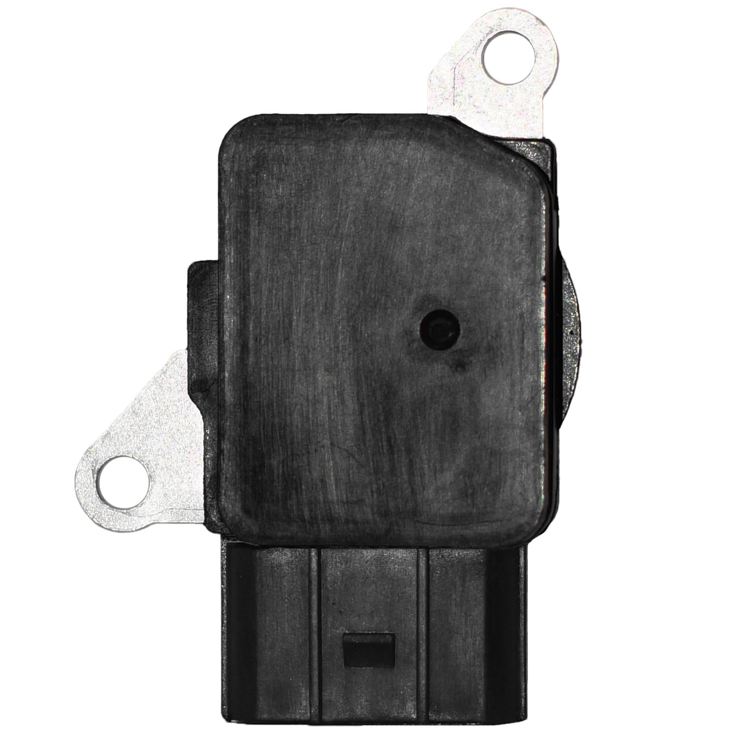 Duralast Mass Air Flow Sensor DL-3027 | AutoZone
