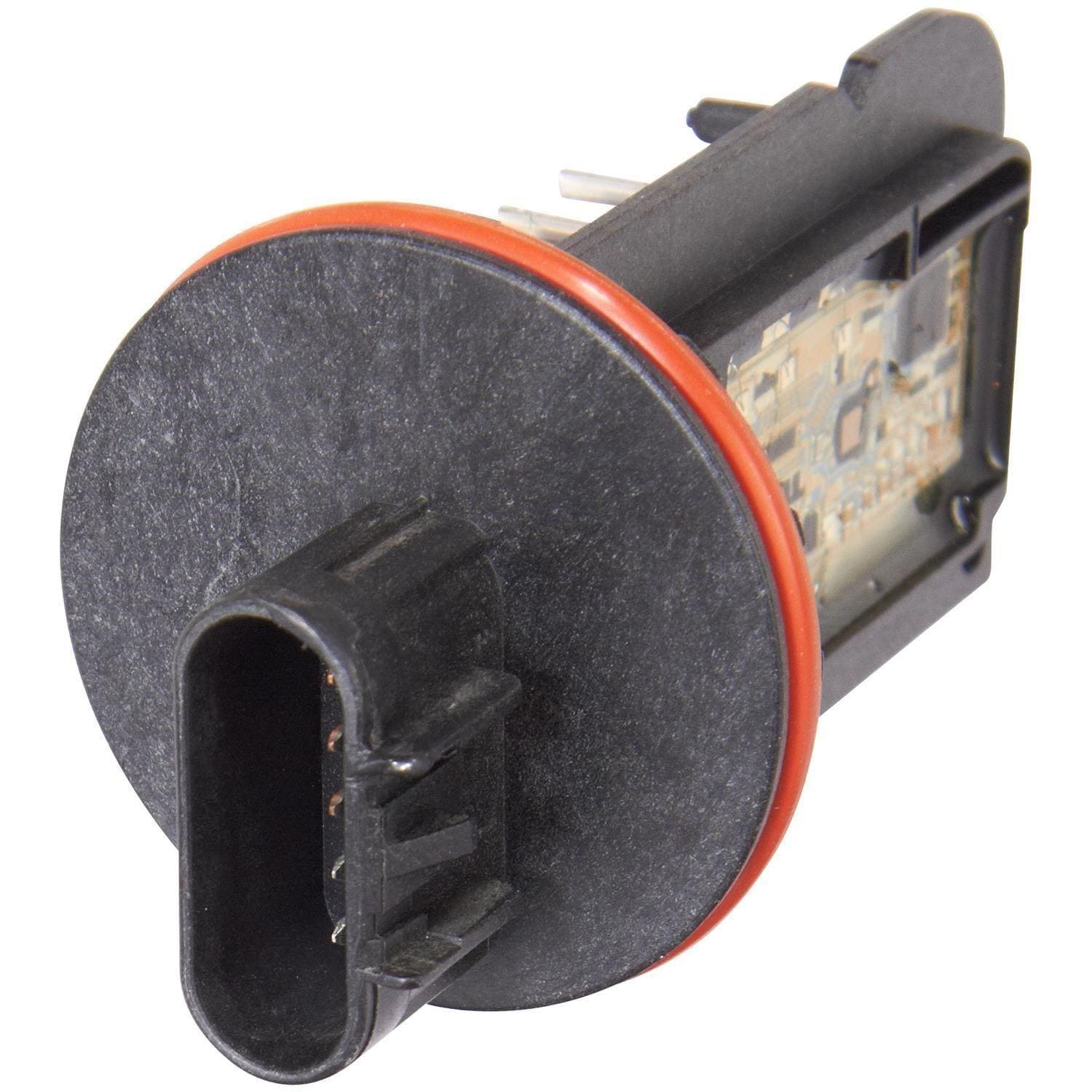 Duralast Mass Air Flow Sensor DL-3030 for Dodge Sprinter 3500