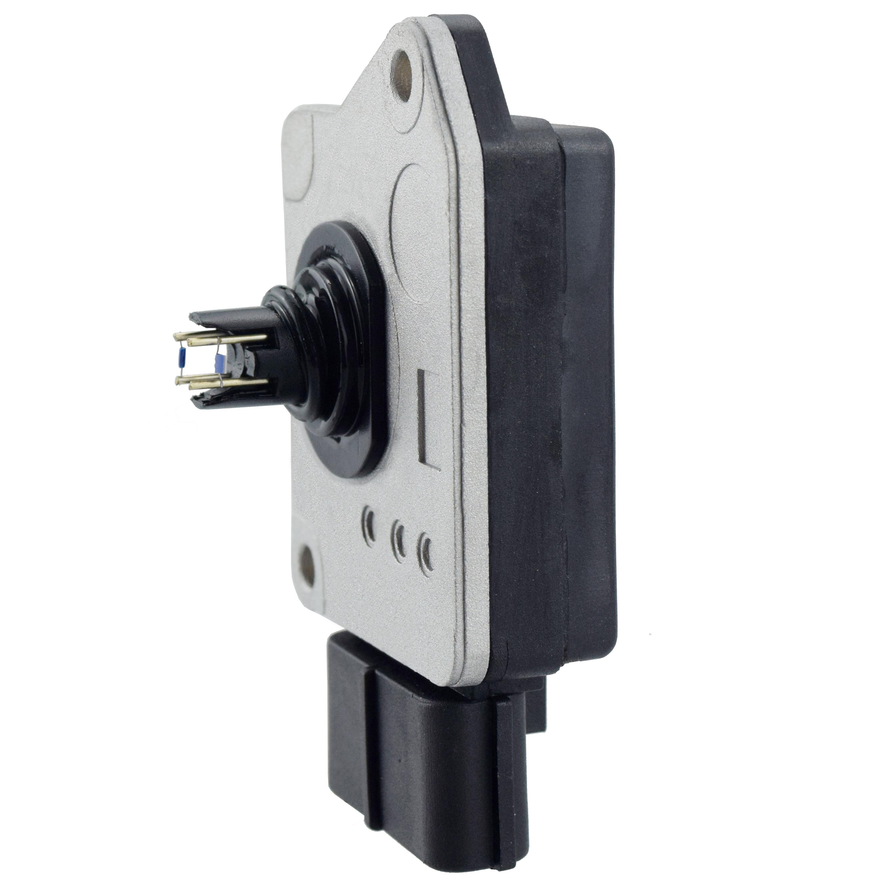 Duralast Mass Air Flow Sensor DL-3032 | AutoZone