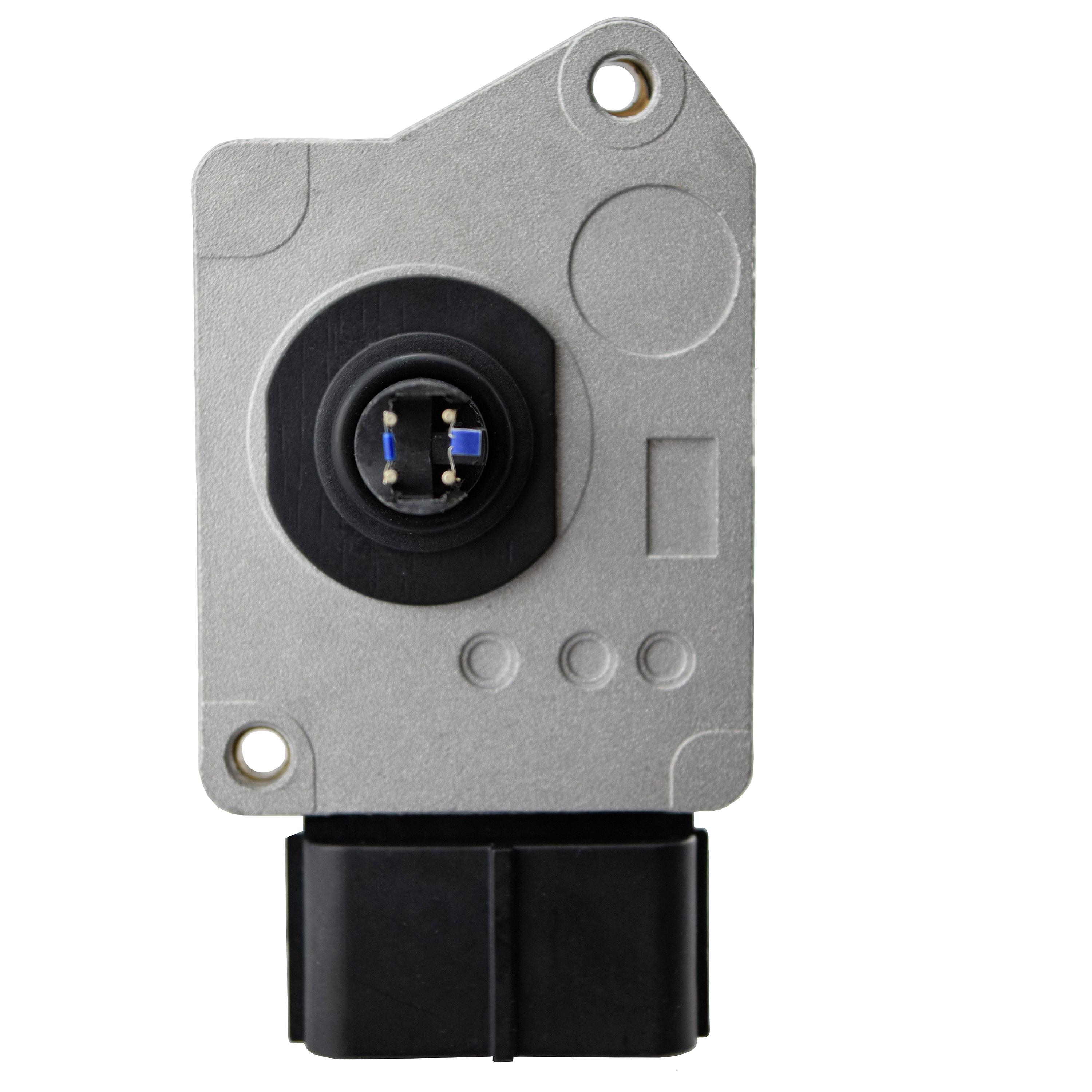 Duralast Mass Air Flow Sensor DL-3032 | AutoZone