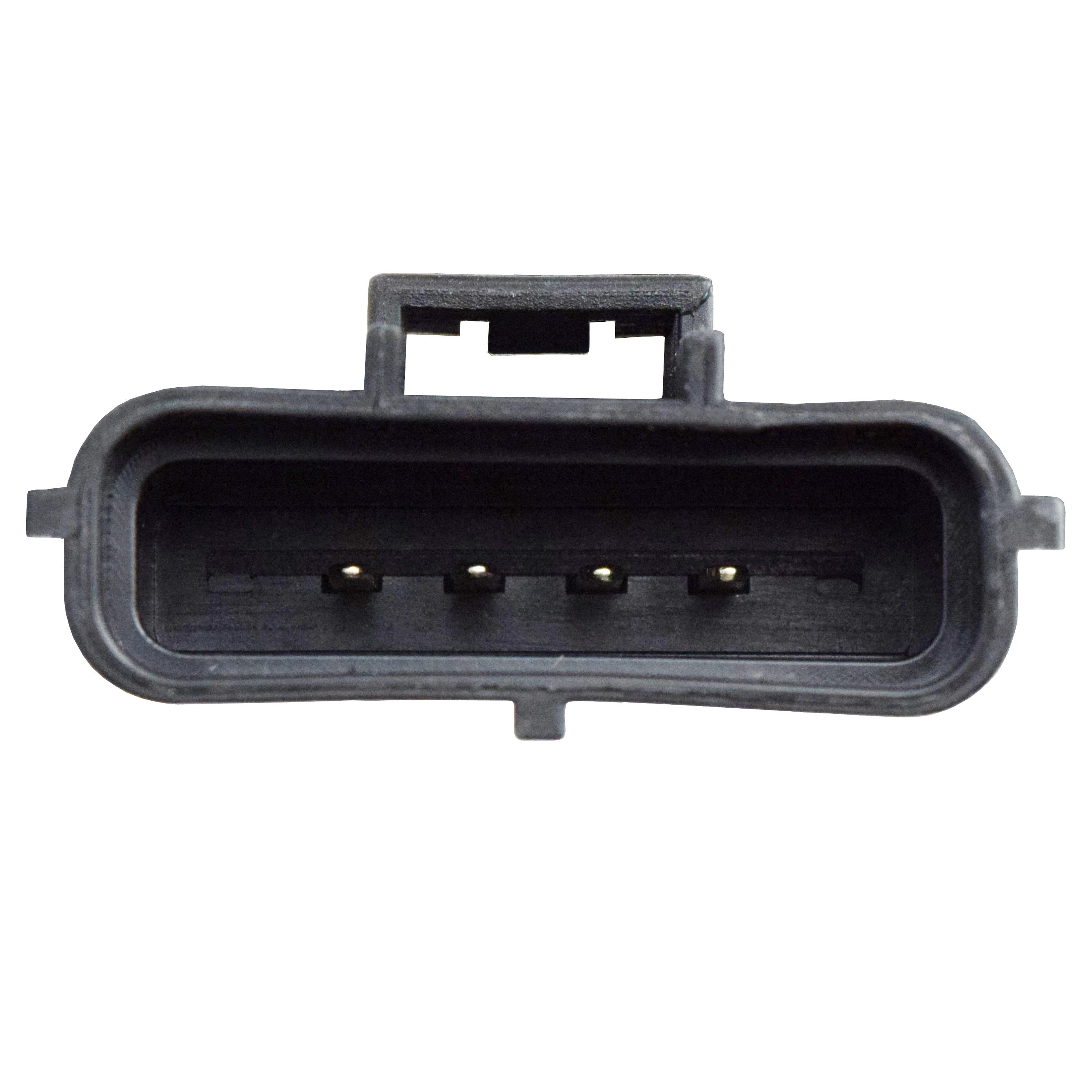 Duralast Mass Air Flow Sensor DL-3032 | AutoZone Duralast Mass Air Flow Sensor DL-3032 | AutoZone