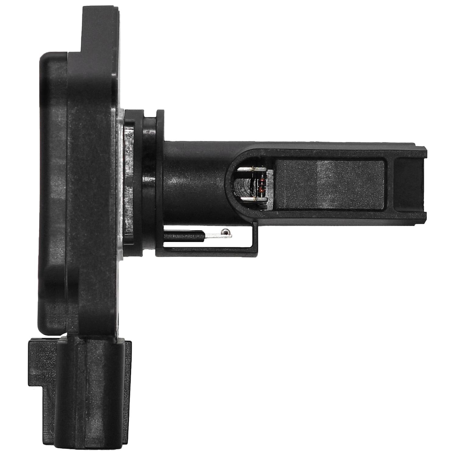 Duralast Mass Air Flow Sensor DL-3033 for Dodge Sprinter 3500