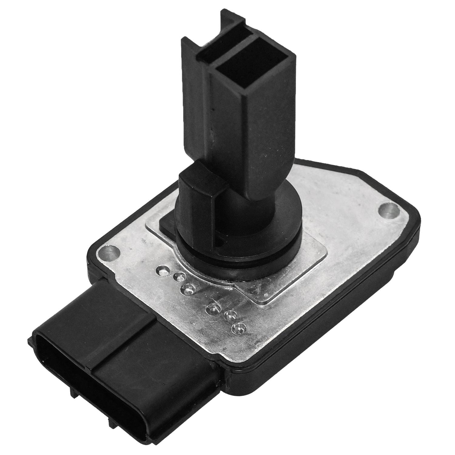 Duralast Mass Air Flow Sensor DL-3033 | AutoZone