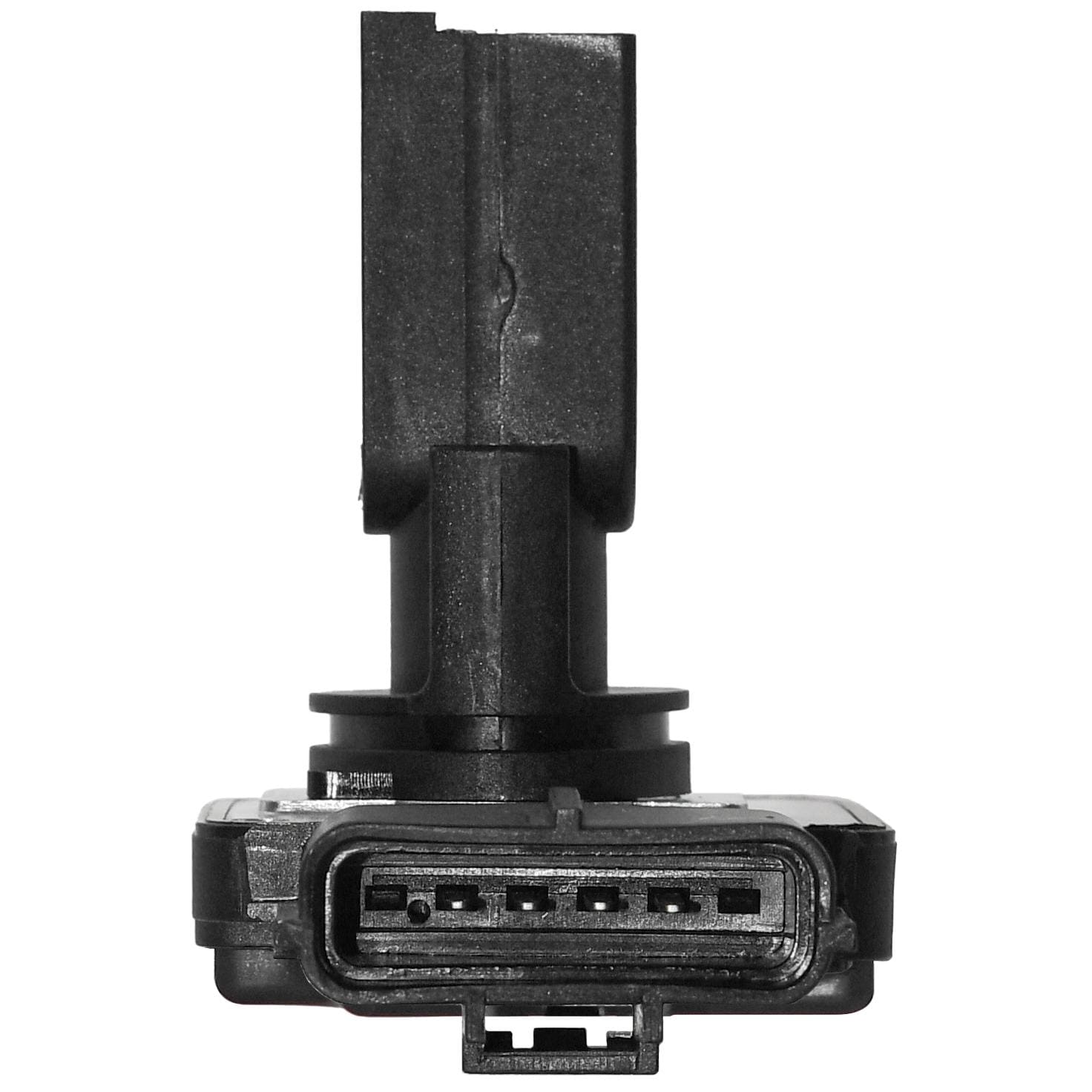 Duralast Mass Air Flow Sensor DL-3033 | AutoZone