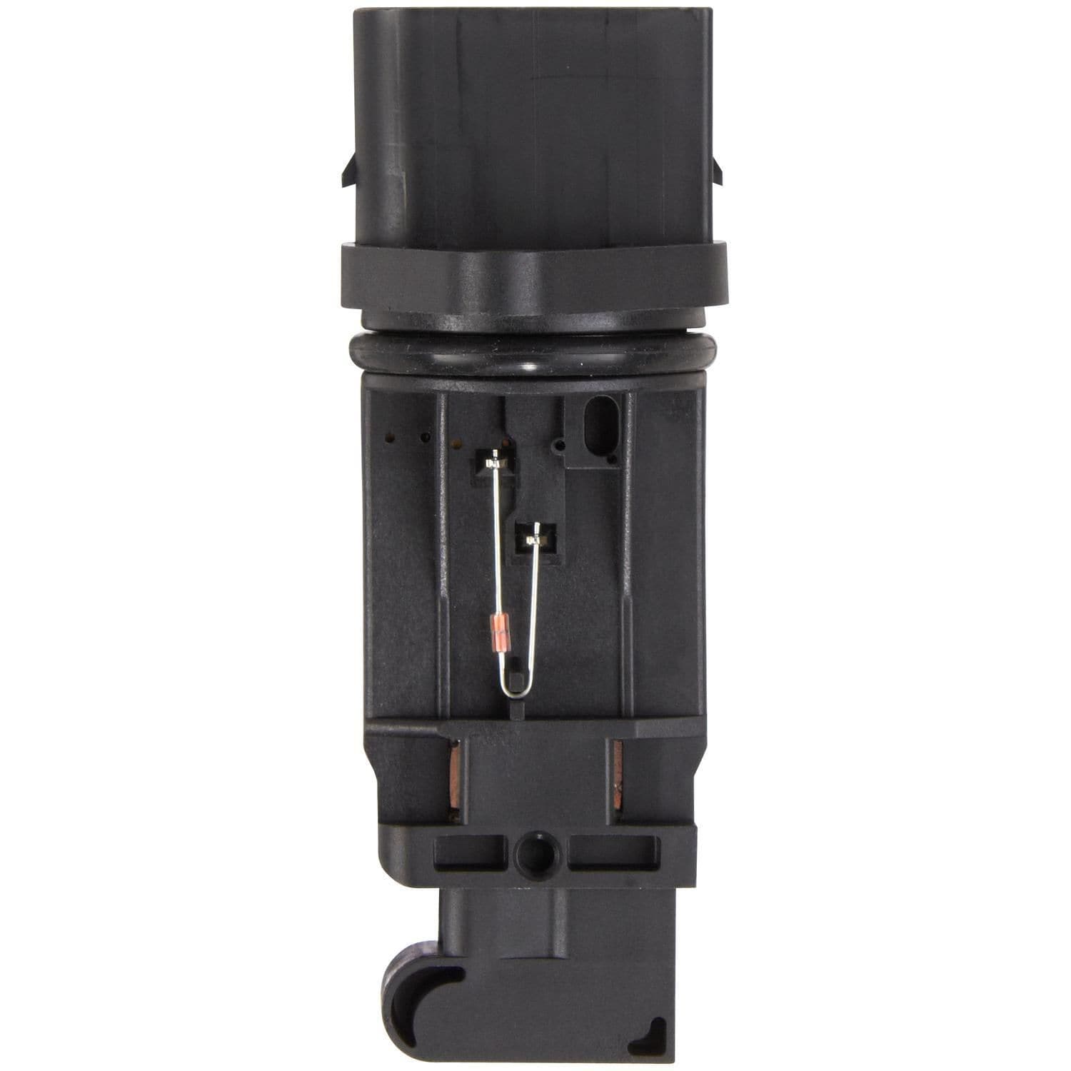 Duralast Mass Air Flow Sensor DL-3035 | AutoZone