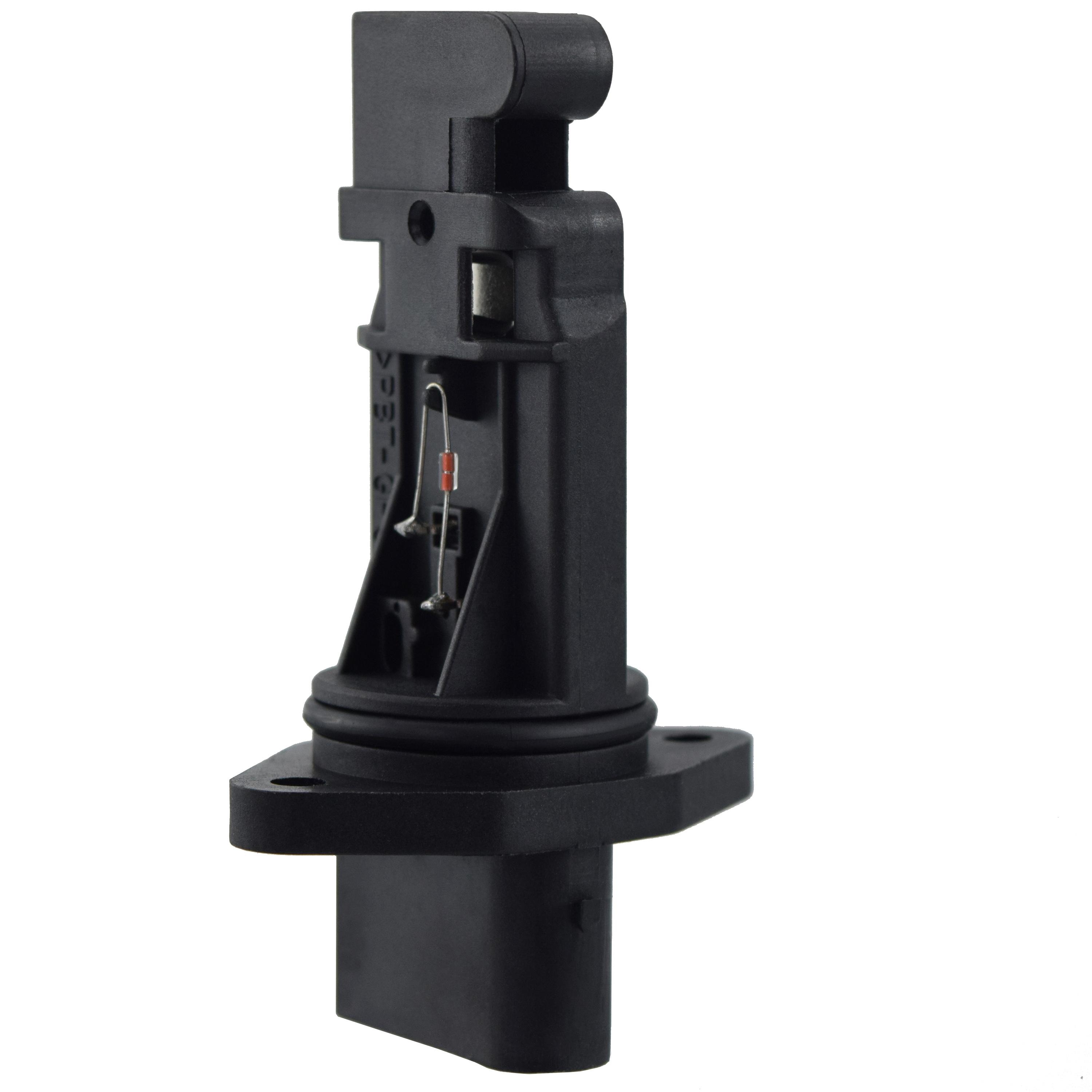 Duralast Mass Air Flow Sensor DL-3037 | AutoZone