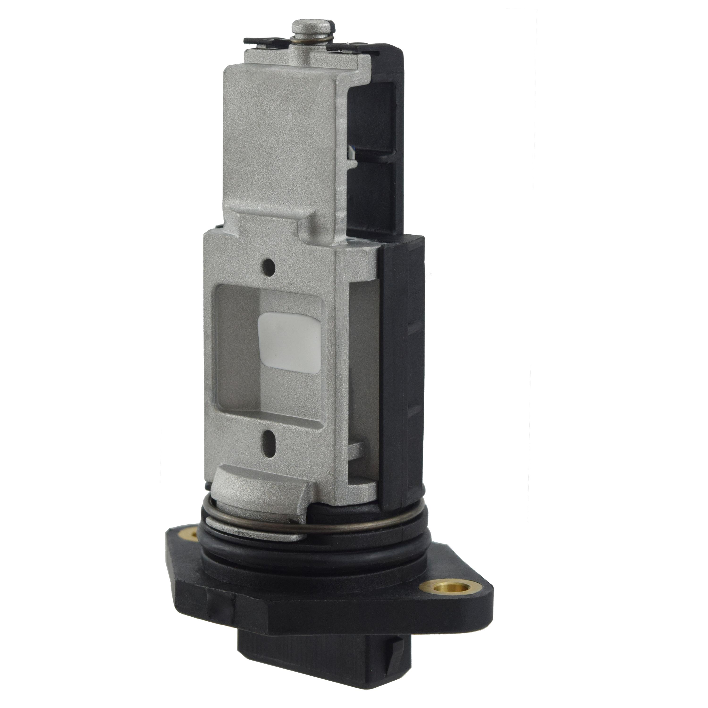 Duralast Mass Air Flow Sensor DL-3046 | AutoZone