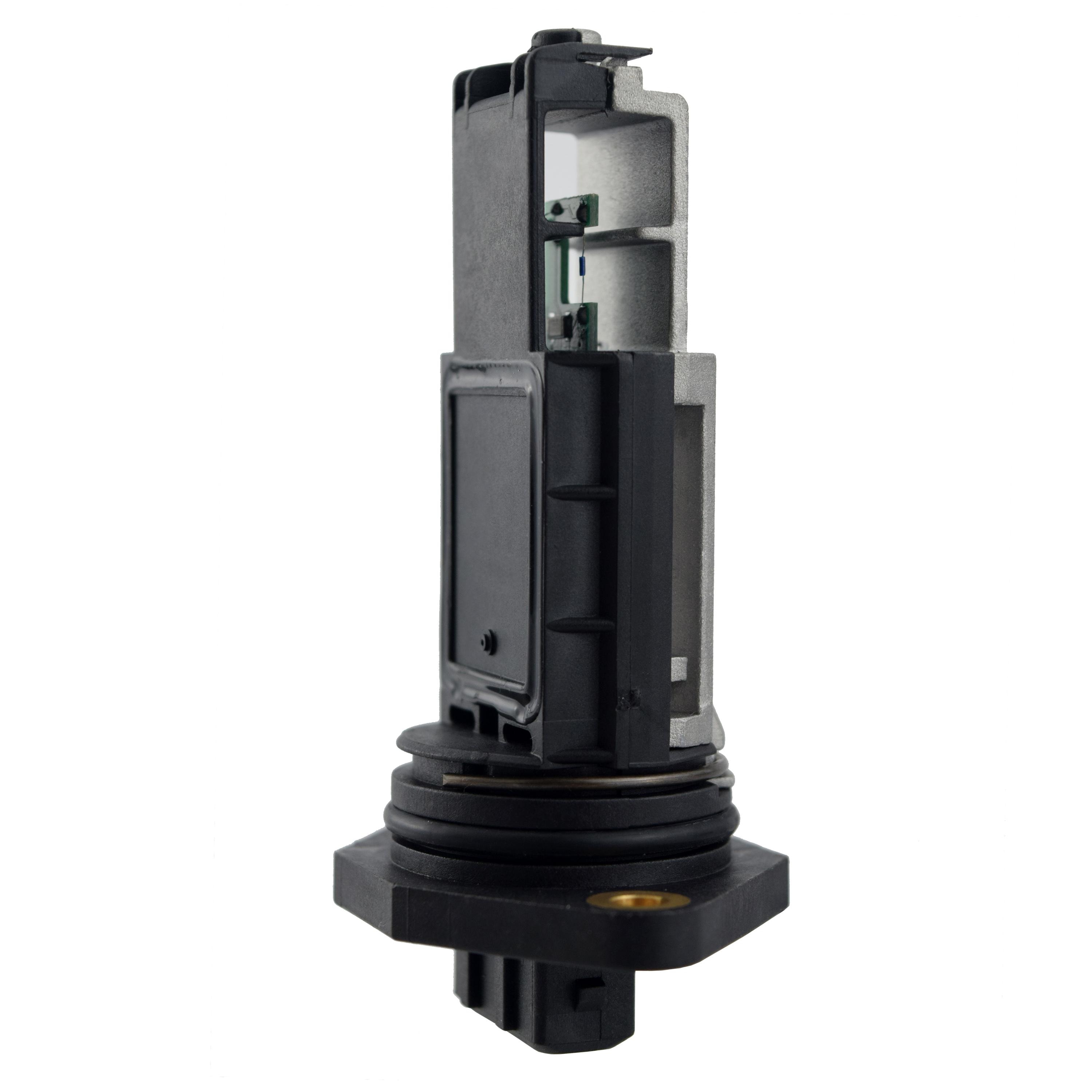 Duralast Mass Air Flow Sensor DL-3056 | AutoZone