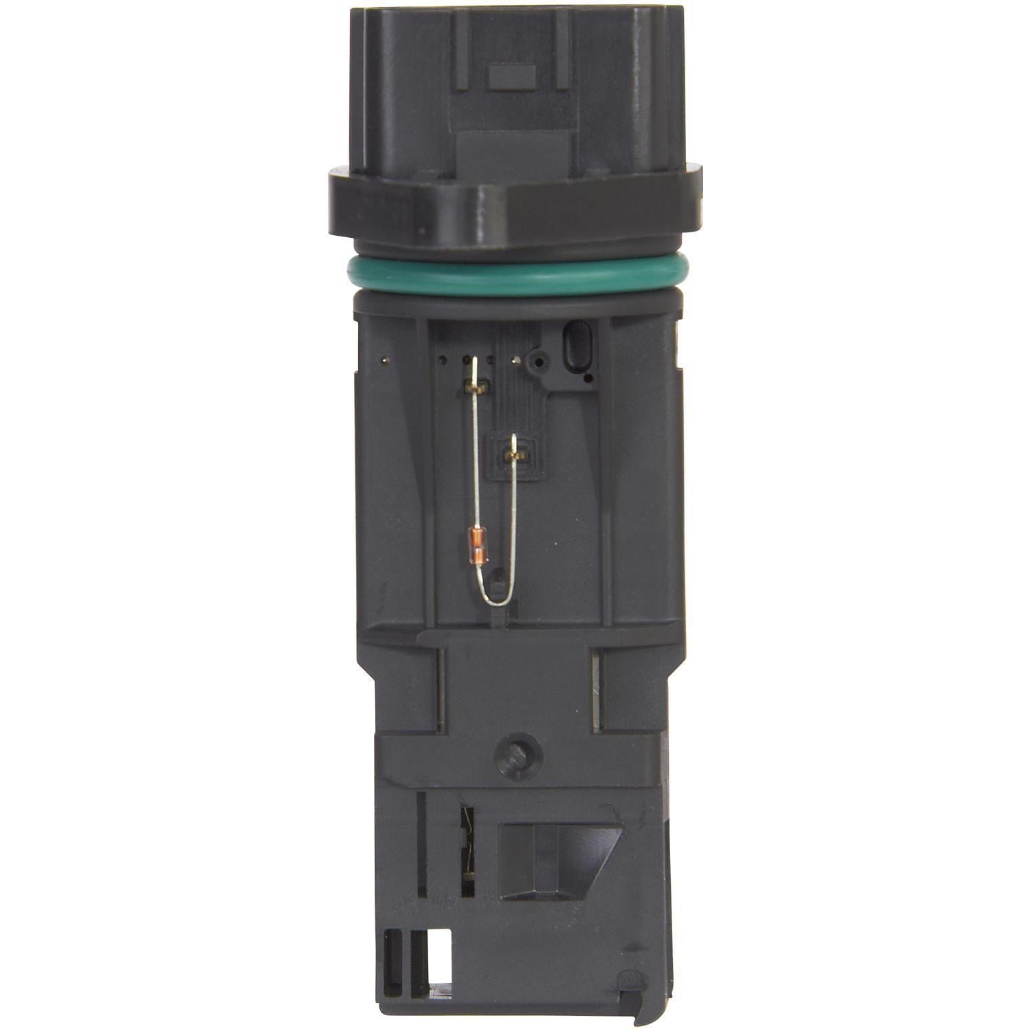Duralast Mass Air Flow Sensor DL-3058 | AutoZone