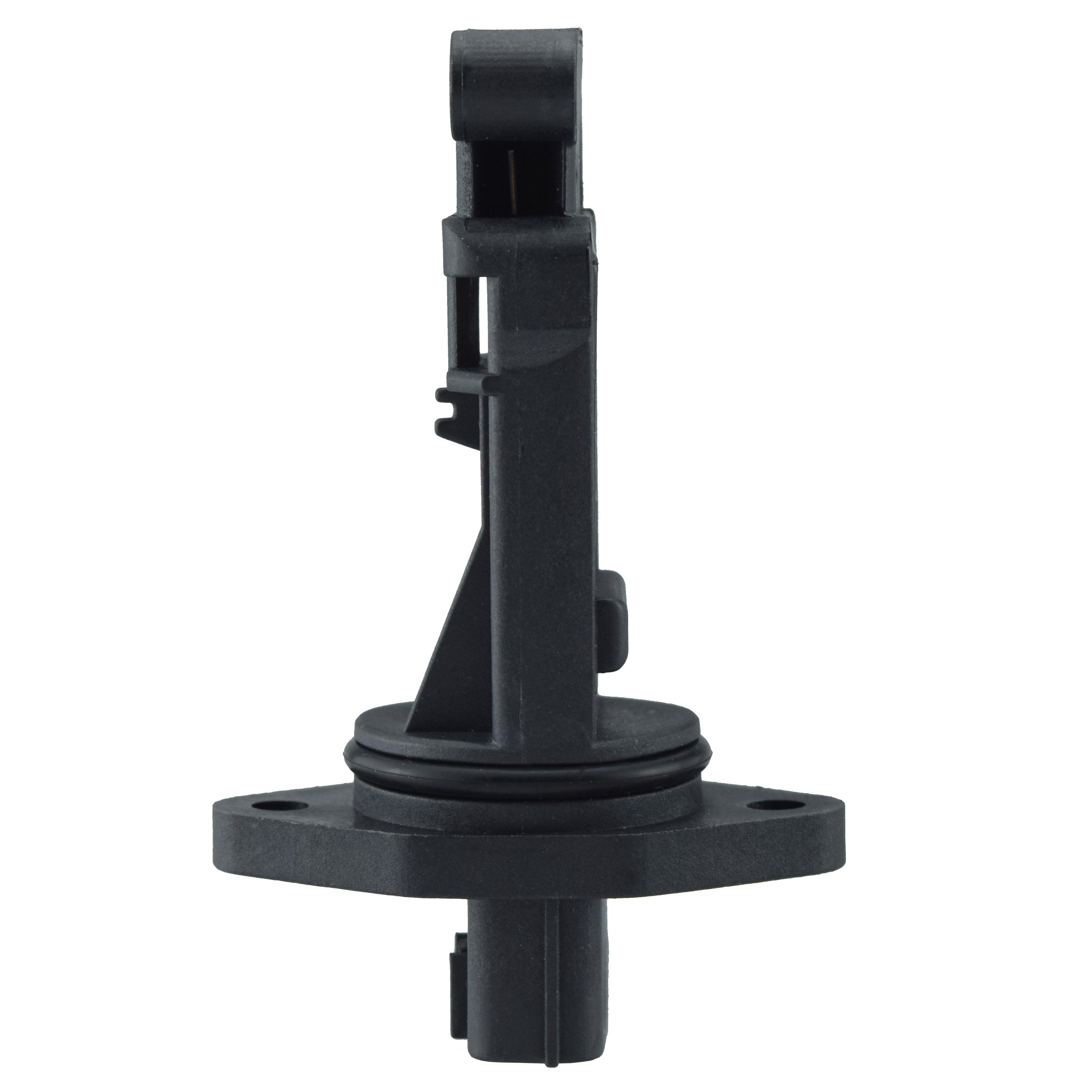 Duralast Mass Air Flow Sensor DL-3058 | AutoZone