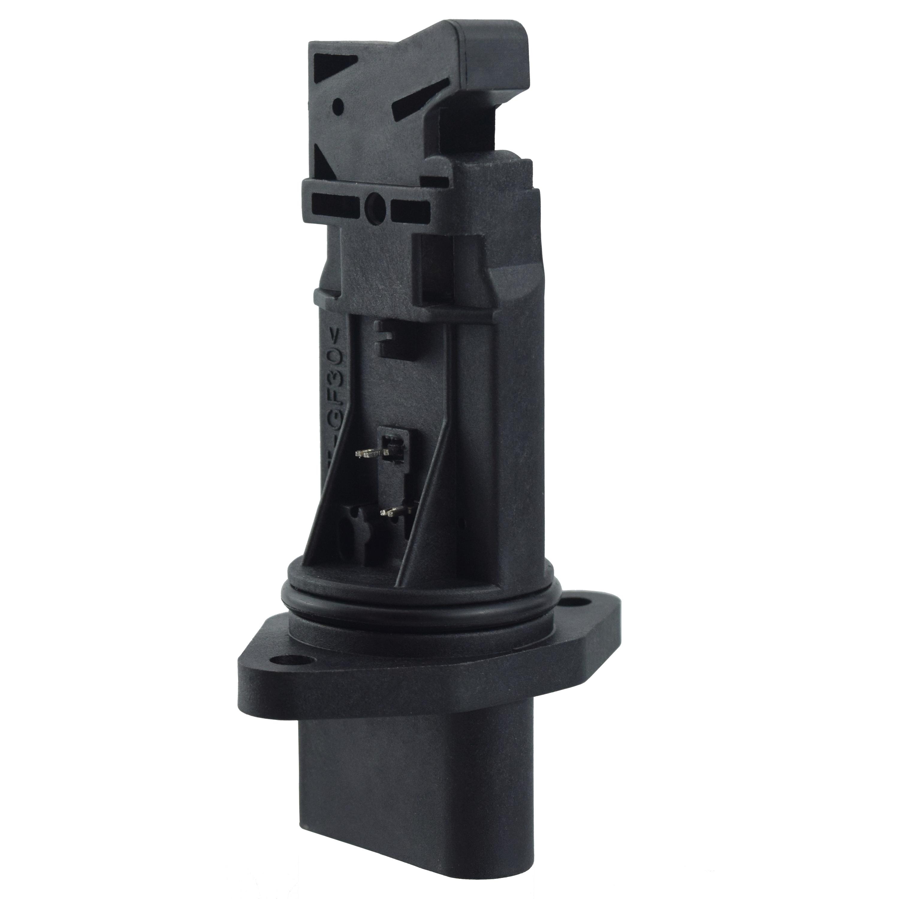 Duralast Mass Air Flow Sensor DL-3065 | AutoZone