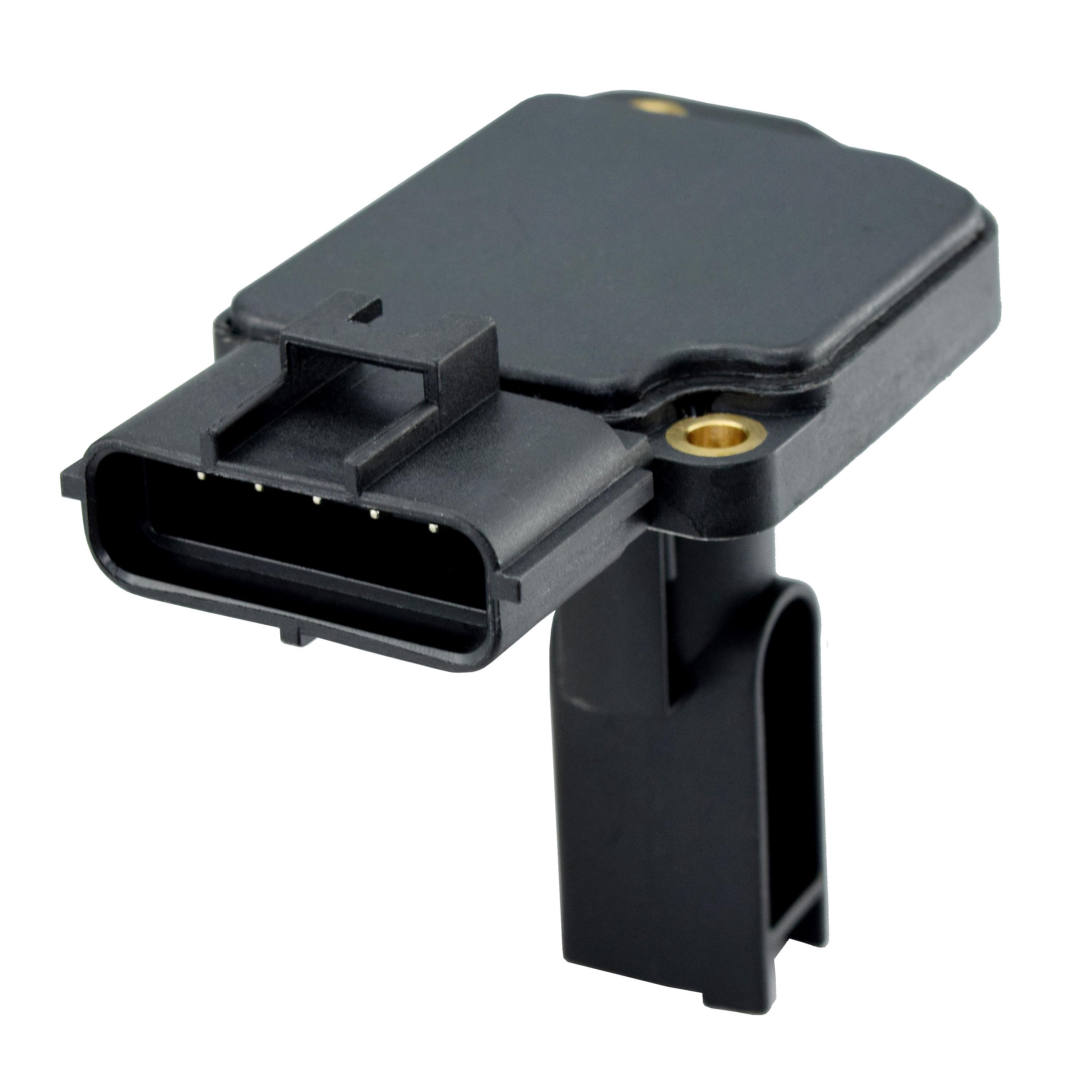 Duralast Mass Air Flow Sensor DL-3068 | AutoZone