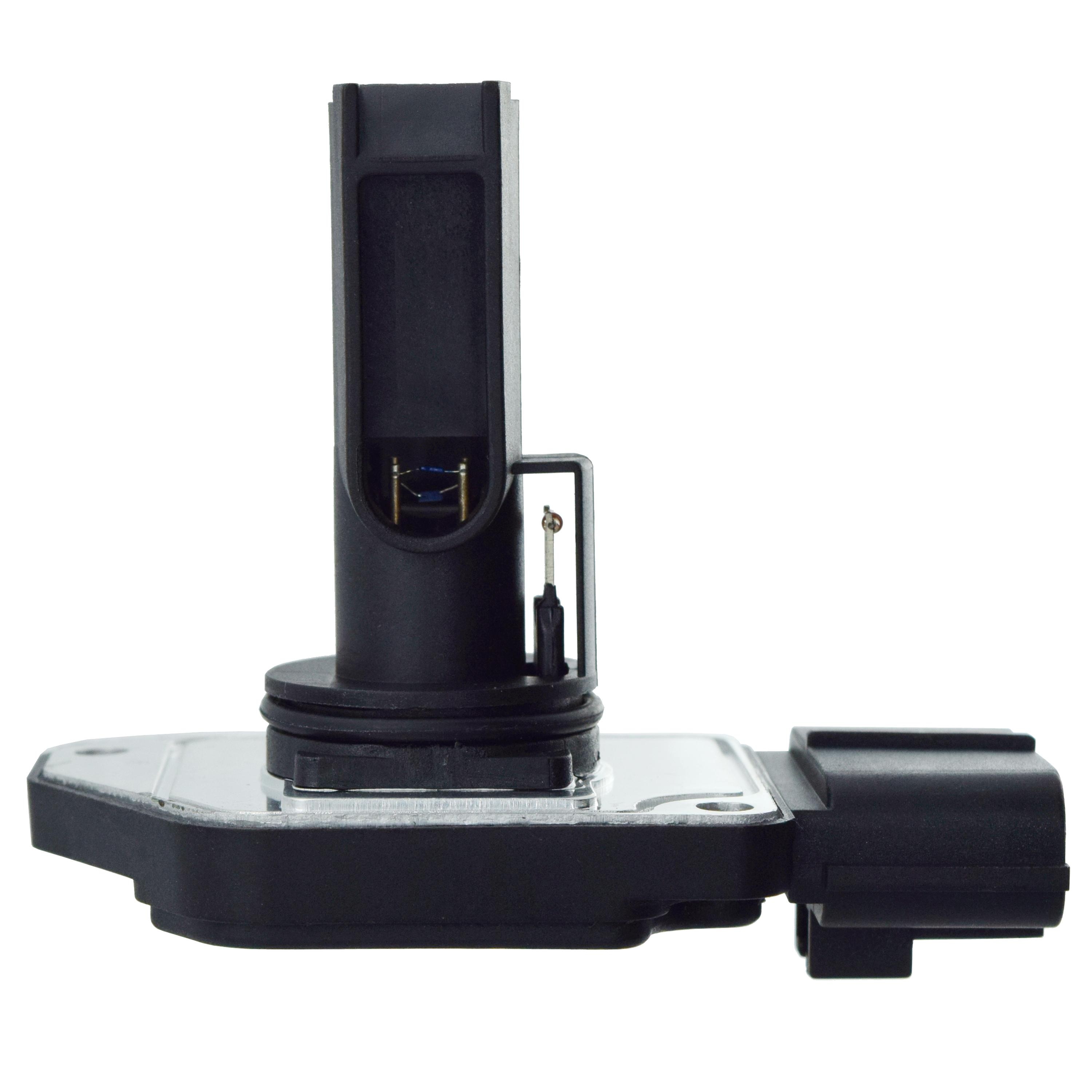 Duralast Mass Air Flow Sensor DL-3068 | AutoZone