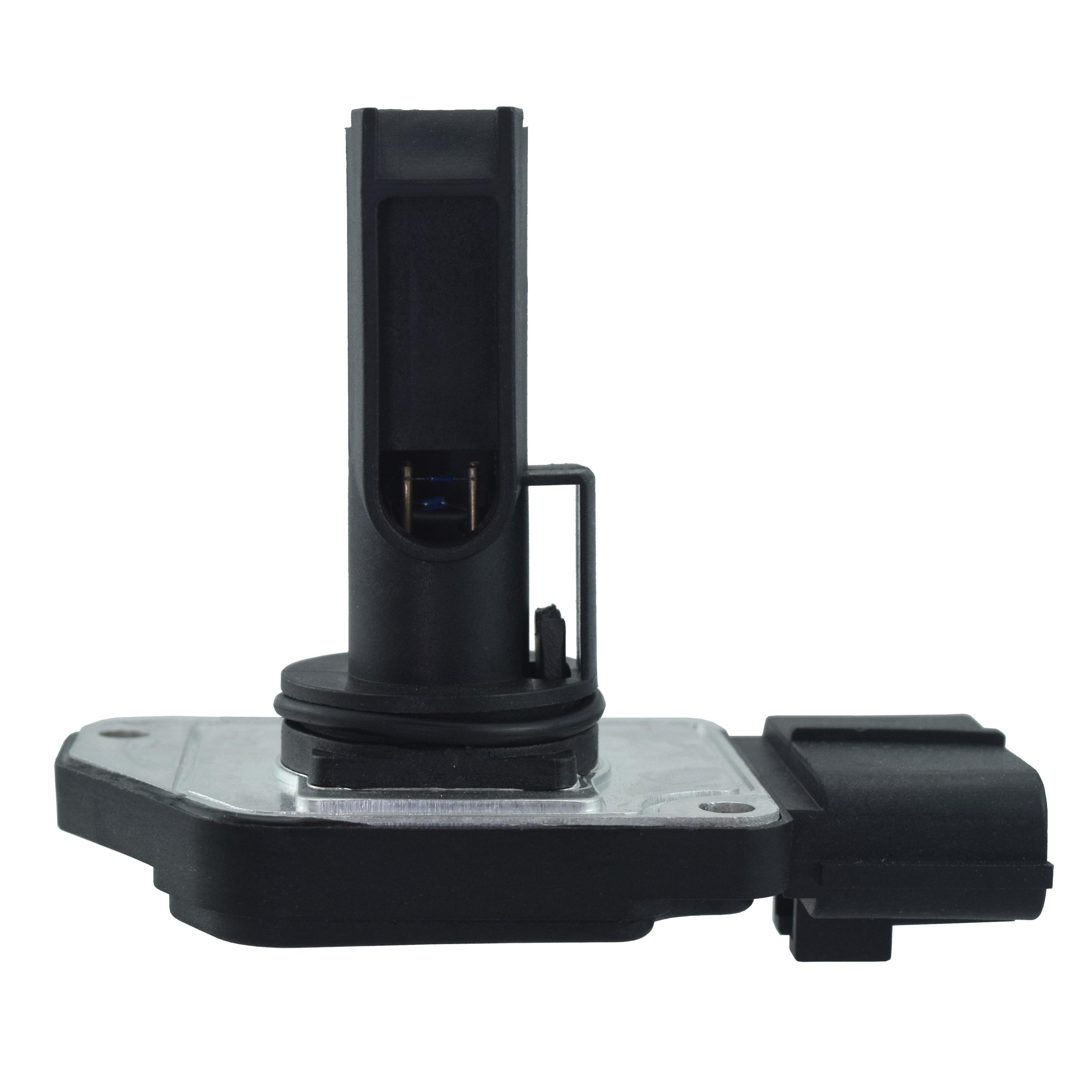 Duralast Mass Air Flow Sensor DL-3078 | AutoZone
