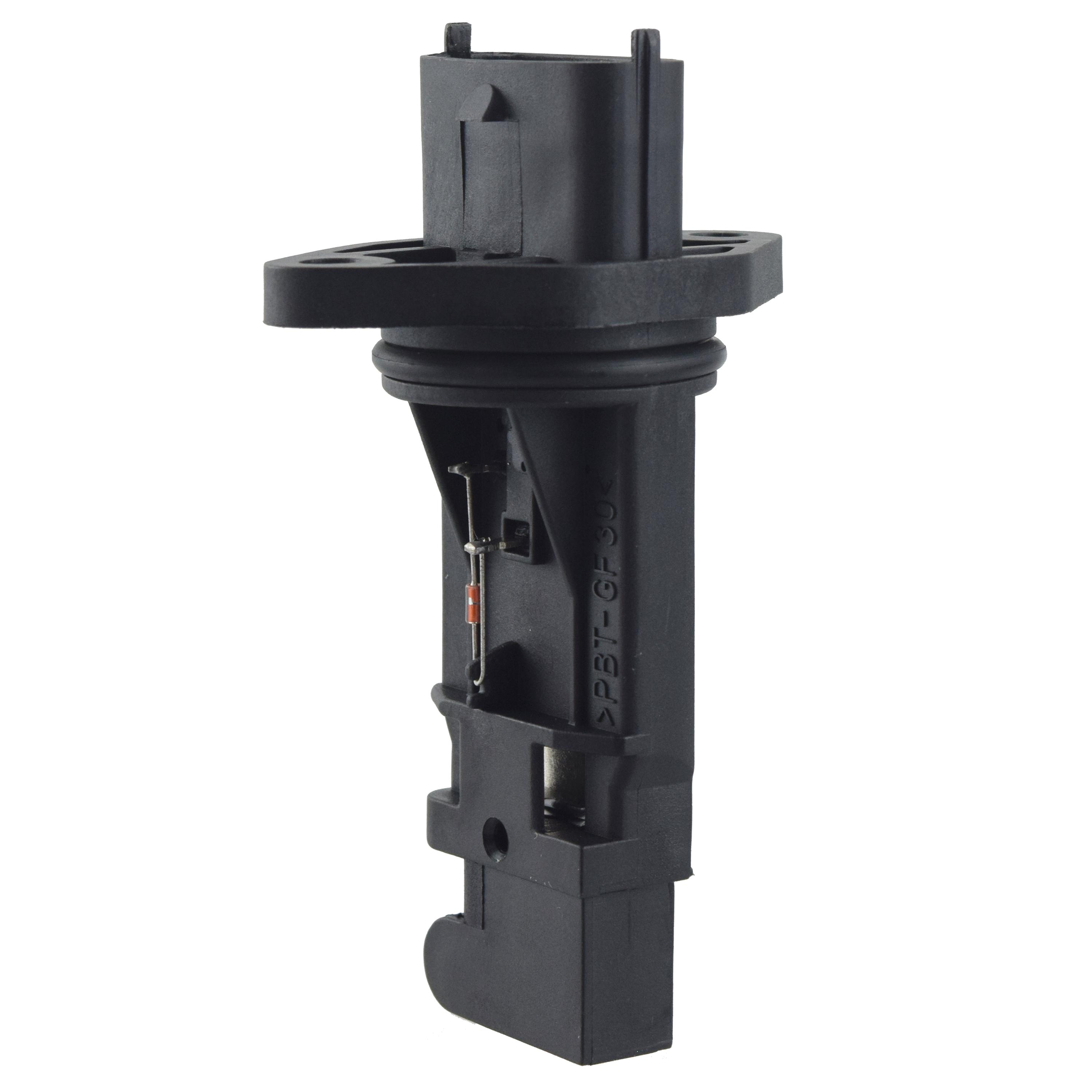 Duralast Mass Air Flow Sensor DL-3085 | AutoZone