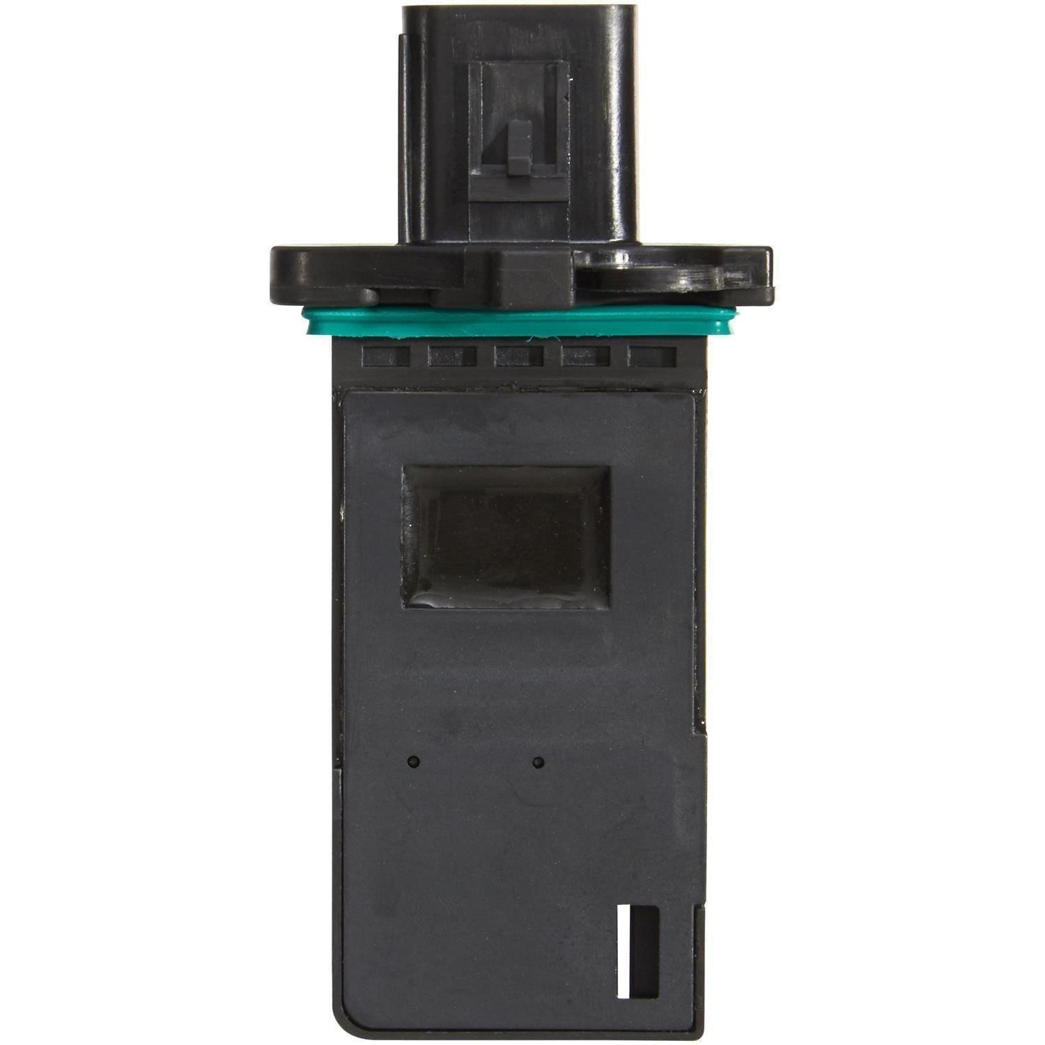 Duralast Mass Air Flow Sensor DL-3088 for Dodge Sprinter 3500