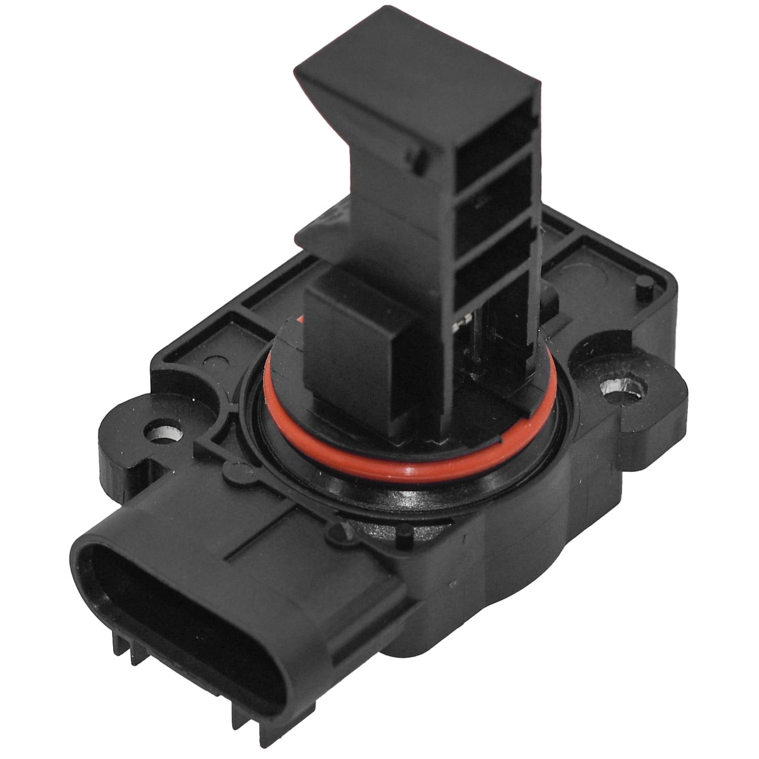 Duralast Mass Air Flow Sensor DL-3091 for Dodge Sprinter 3500