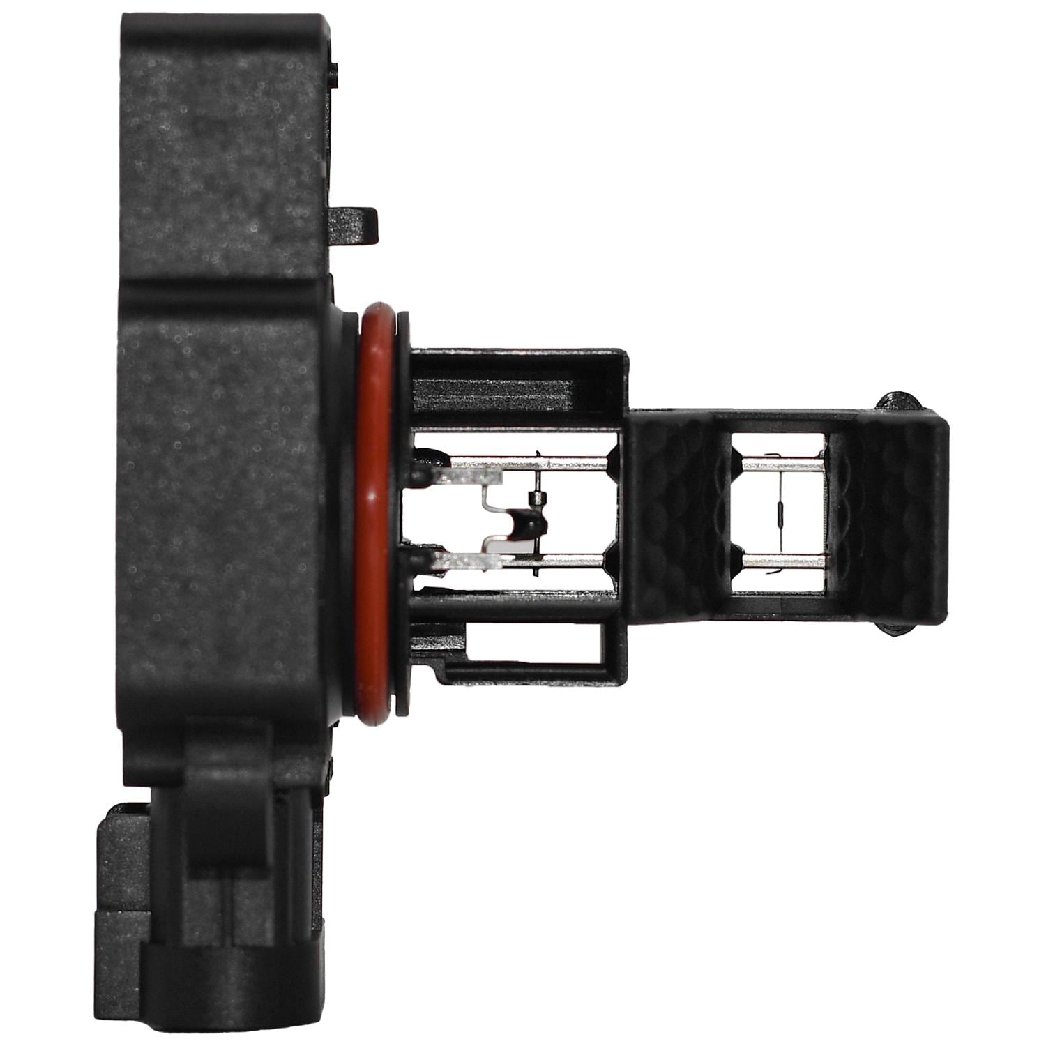 Duralast Mass Air Flow Sensor DL-3091