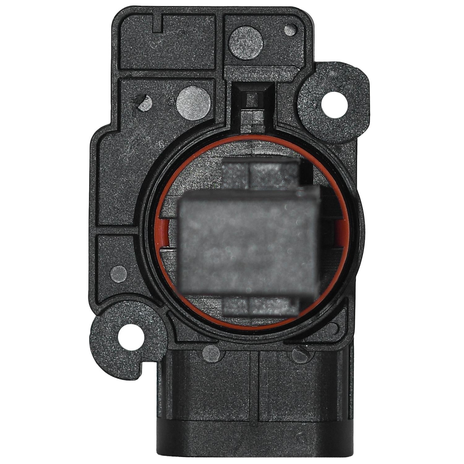 Duralast Mass Air Flow Sensor DL-3091