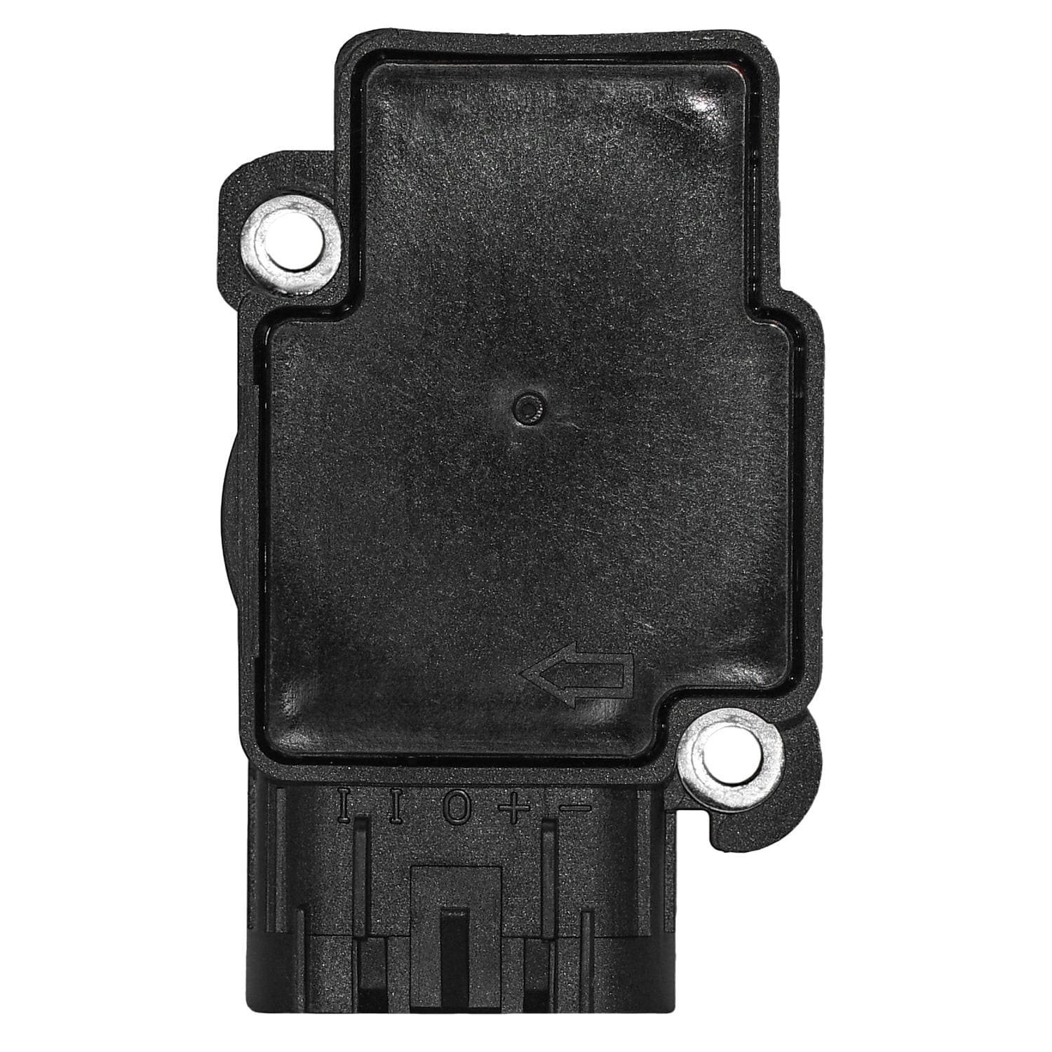 Duralast Mass Air Flow Sensor DL-3091