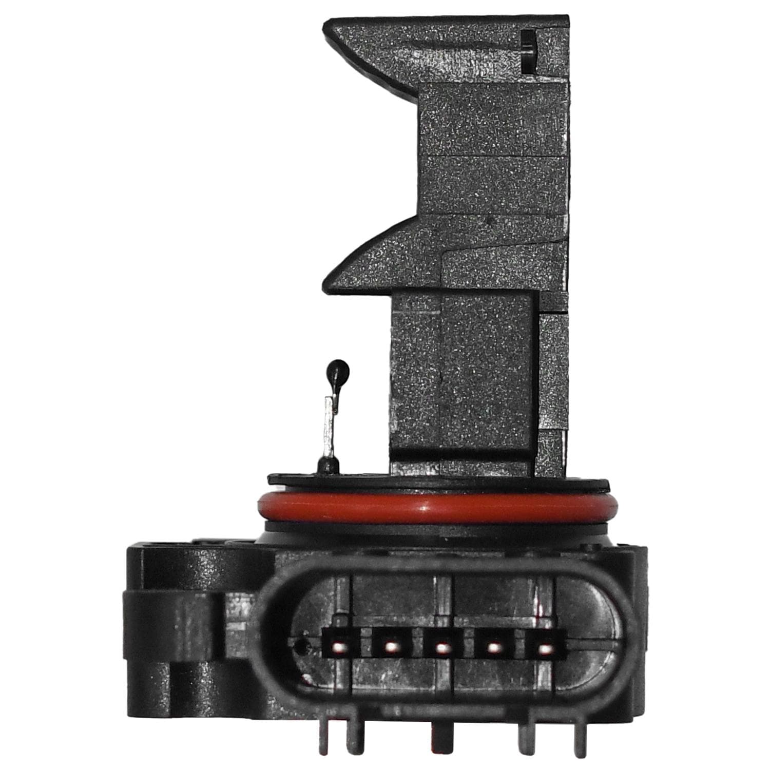 Duralast Mass Air Flow Sensor DL-3091