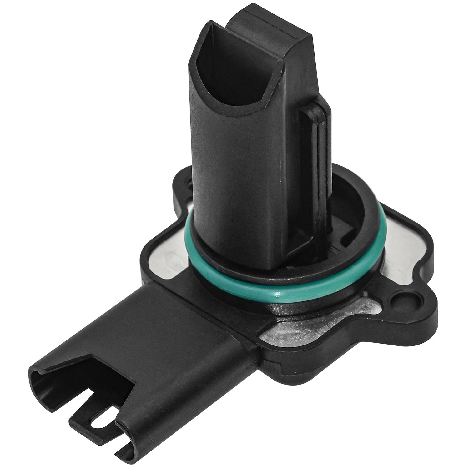 Duralast Mass Air Flow Sensor DL-3095 | AutoZone