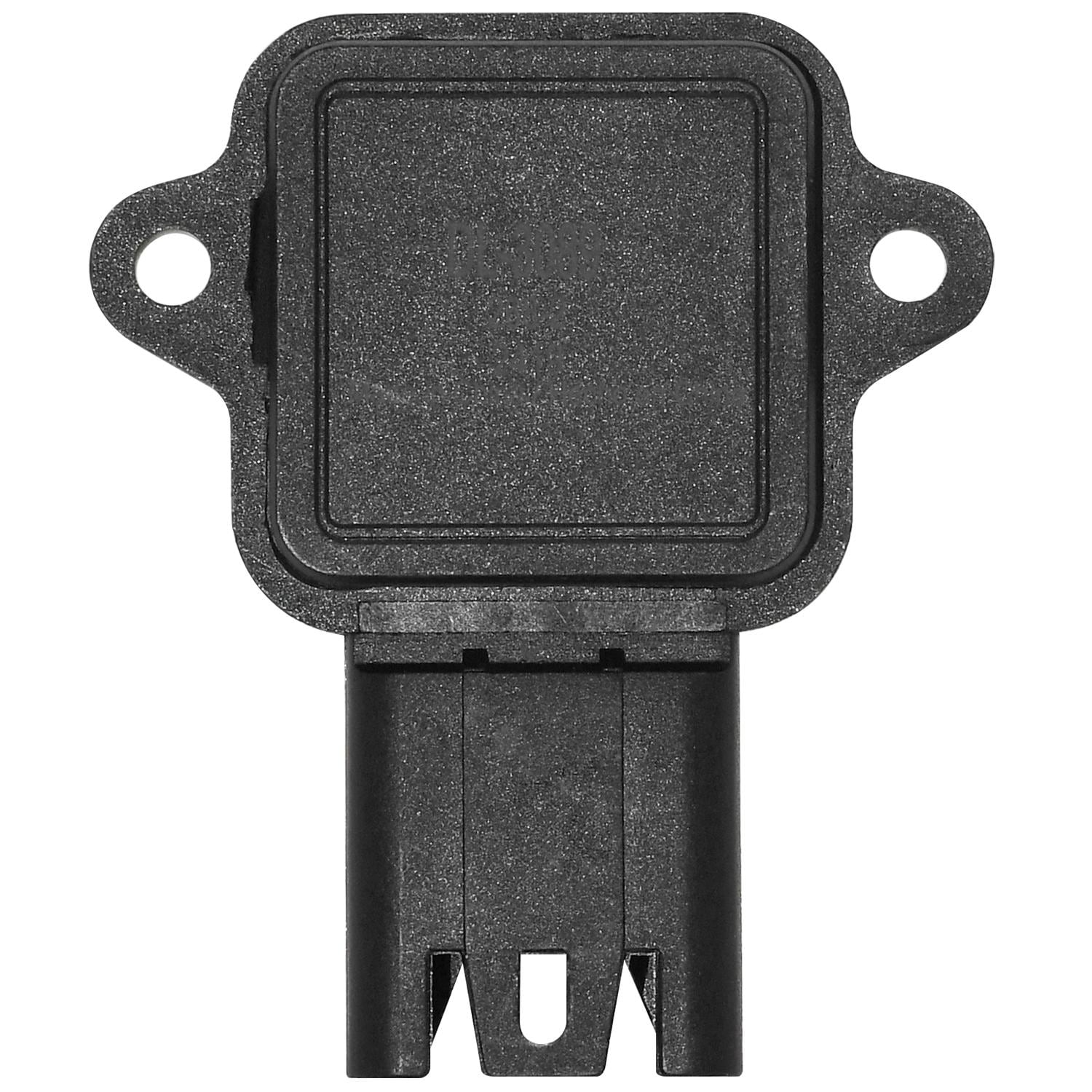 Duralast Mass Air Flow Sensor DL-3095 | AutoZone
