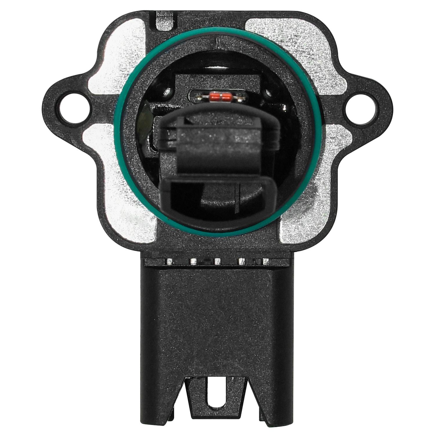 Duralast Mass Air Flow Sensor DL-3095 | AutoZone