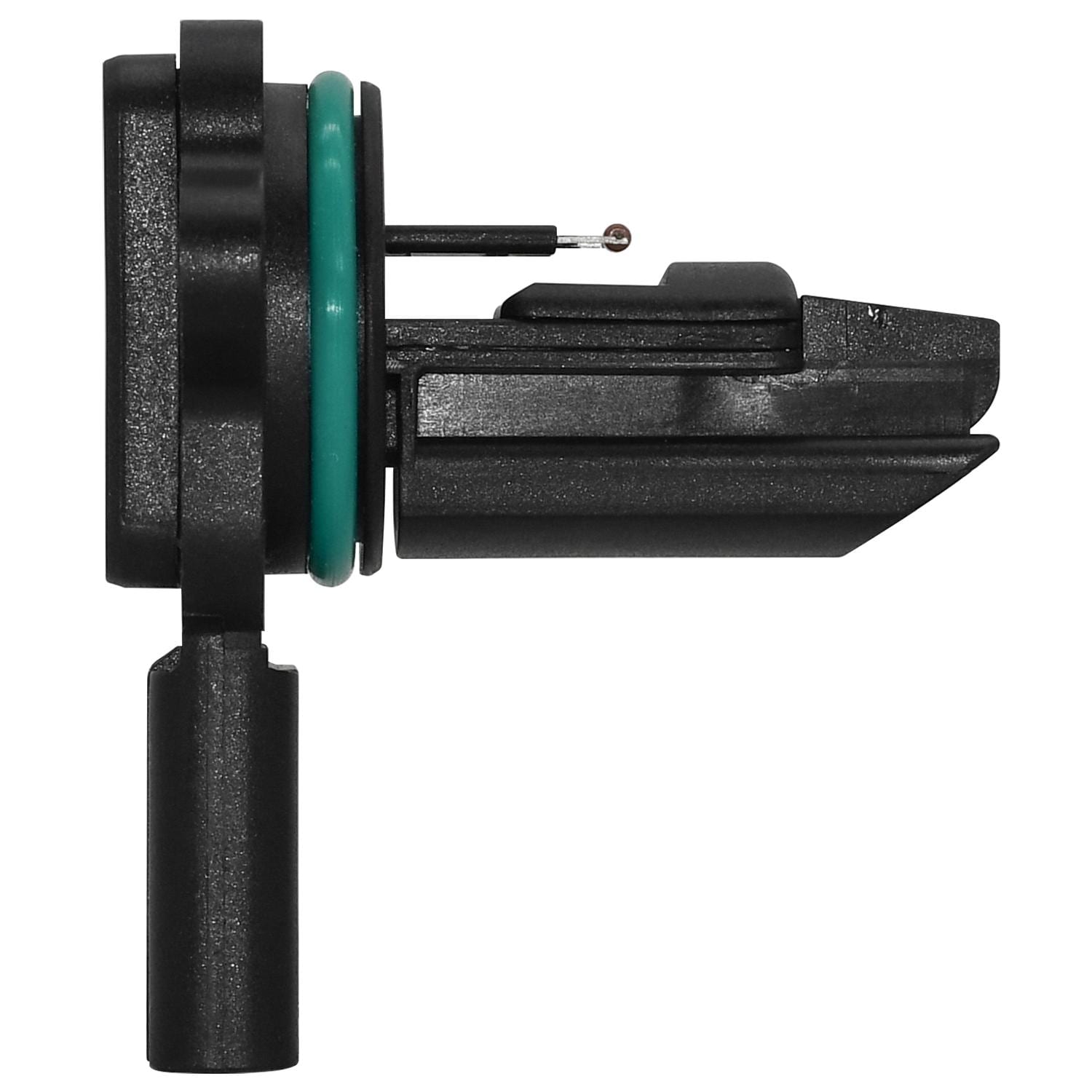 Duralast Mass Air Flow Sensor DL-3095 | AutoZone