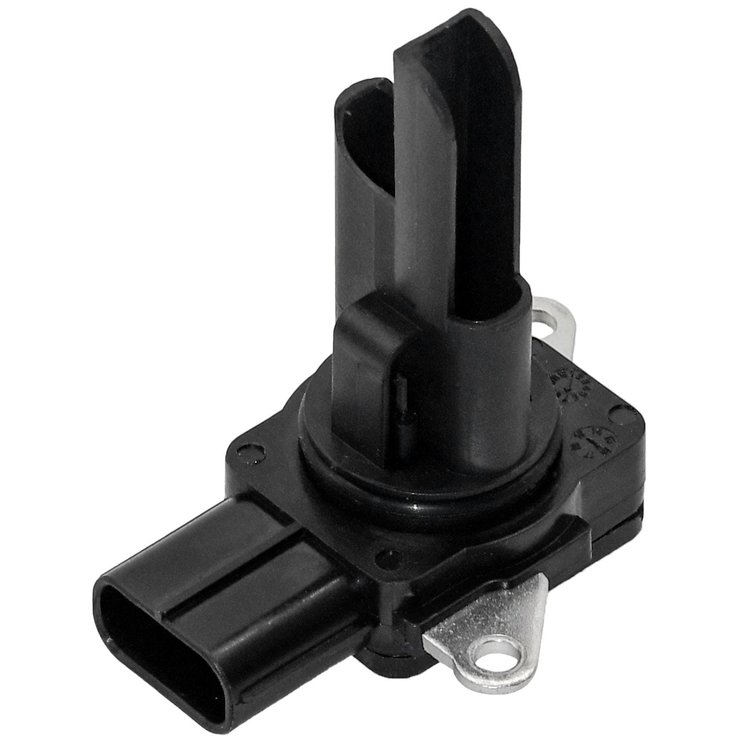 Duralast Mass Air Flow Sensor DL-3096 for Dodge Sprinter 3500