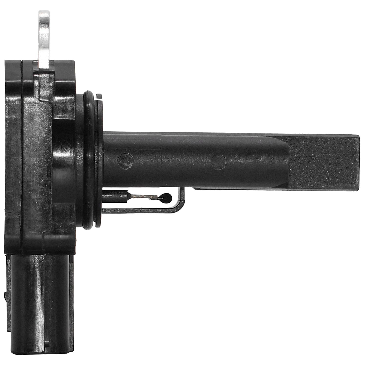 Duralast Mass Air Flow Sensor DL-3096 | AutoZone