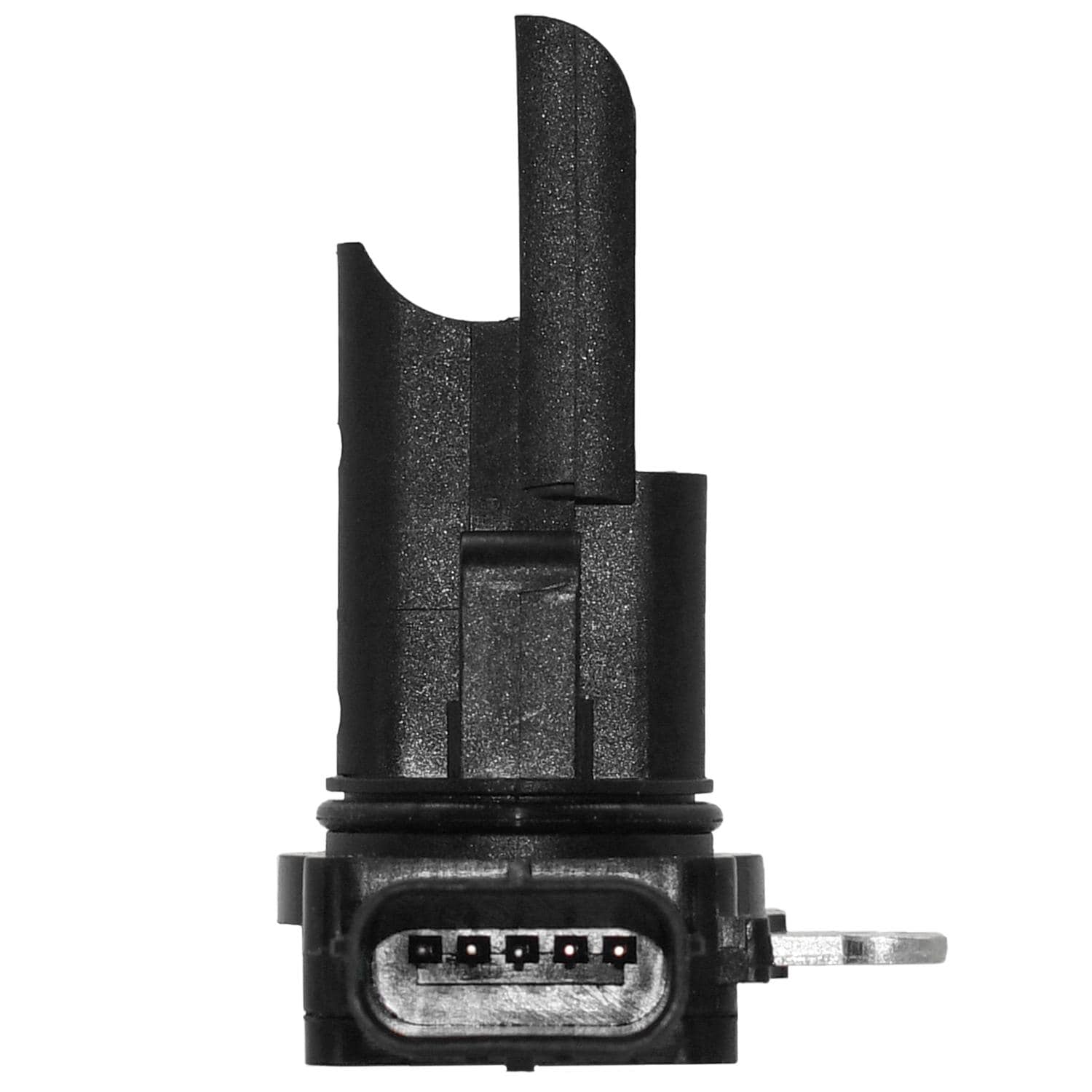 Duralast Mass Air Flow Sensor DL-3096 | AutoZone