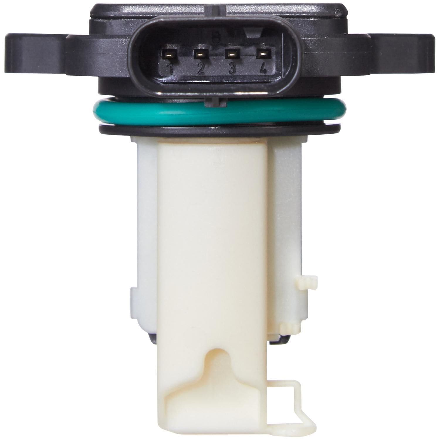 Duralast Mass Air Flow Sensor DL-3099 | AutoZone