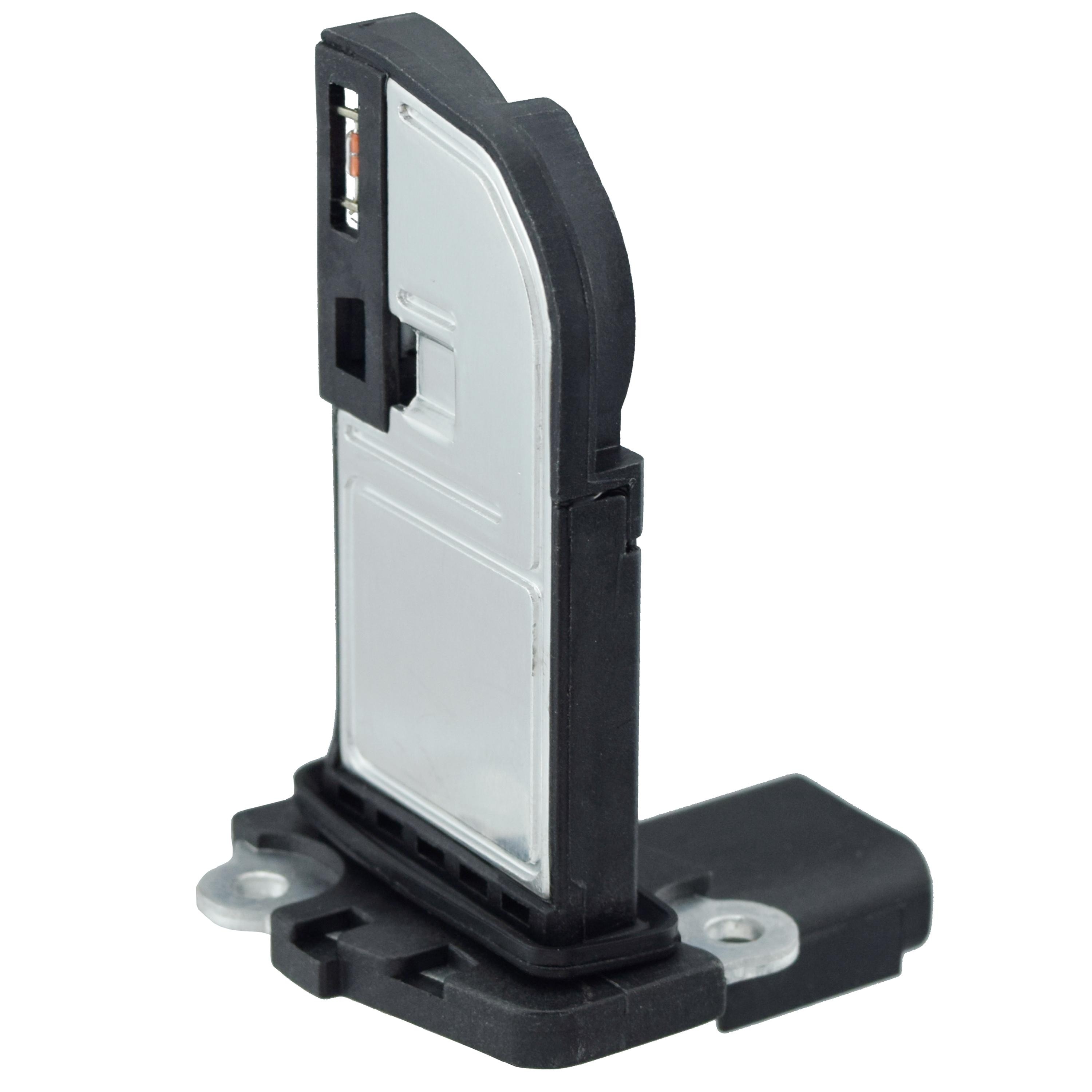 Duralast Mass Air Flow Sensor DL-3111 | AutoZone