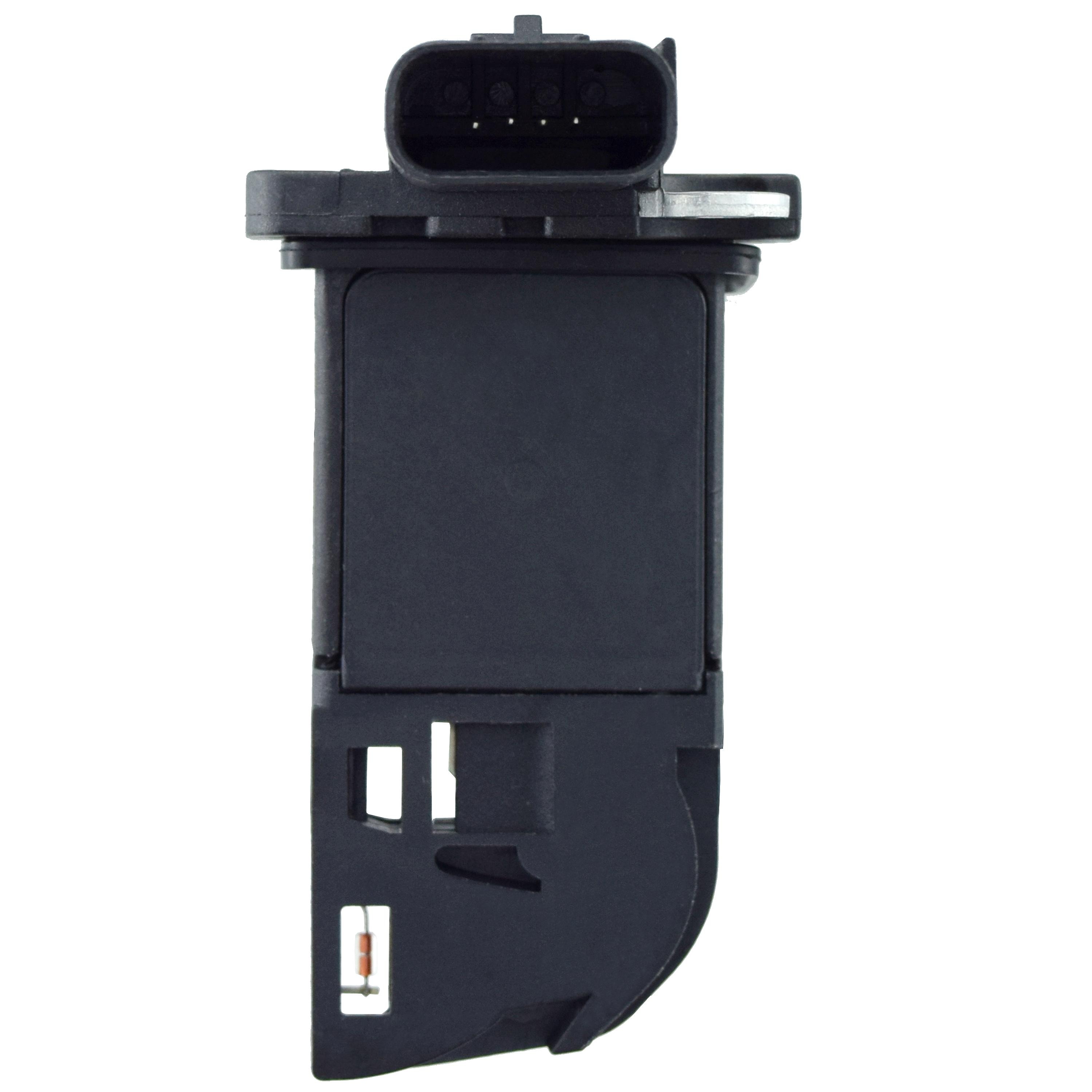 Duralast Mass Air Flow Sensor DL-3111 | AutoZone
