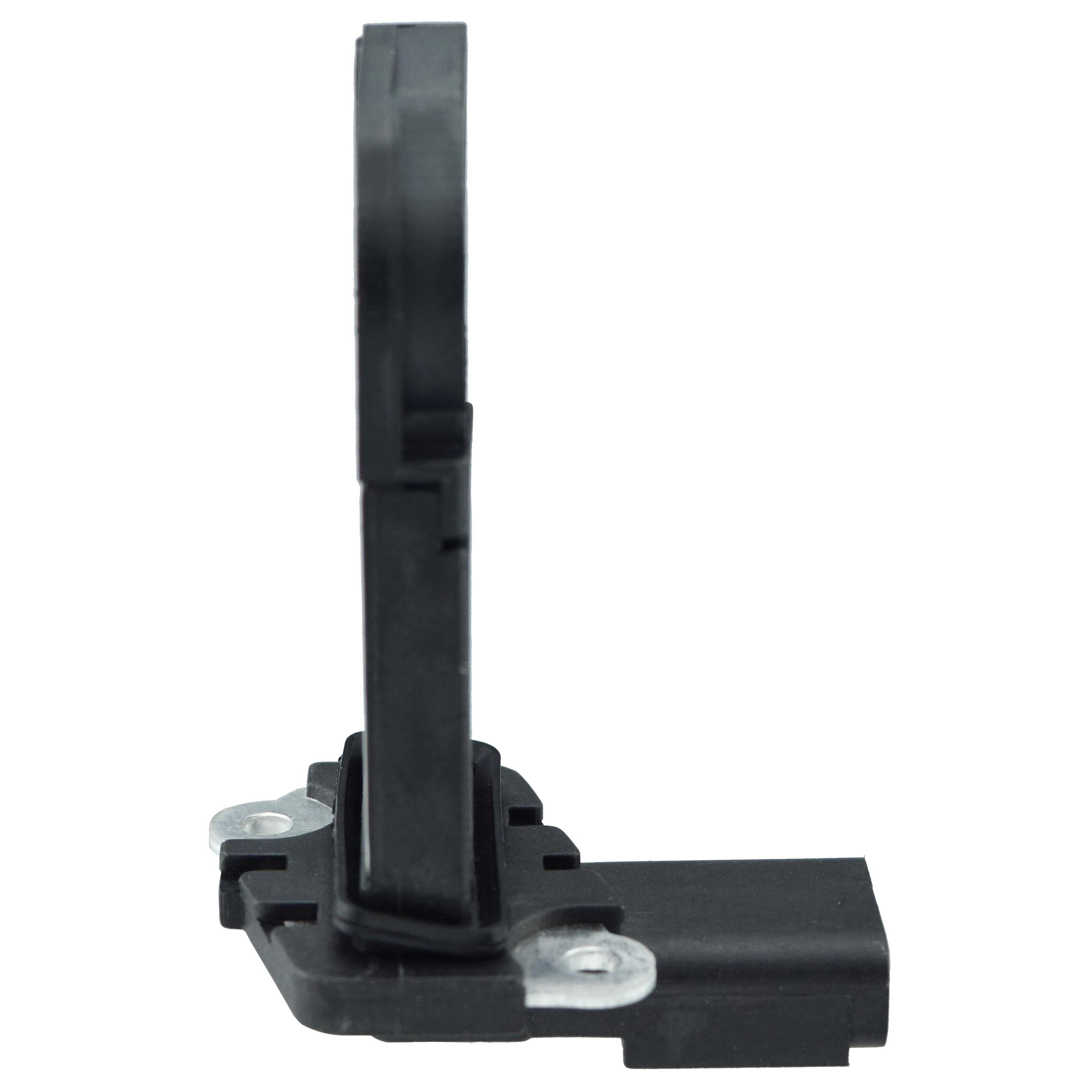 Duralast Mass Air Flow Sensor DL-3111 | AutoZone