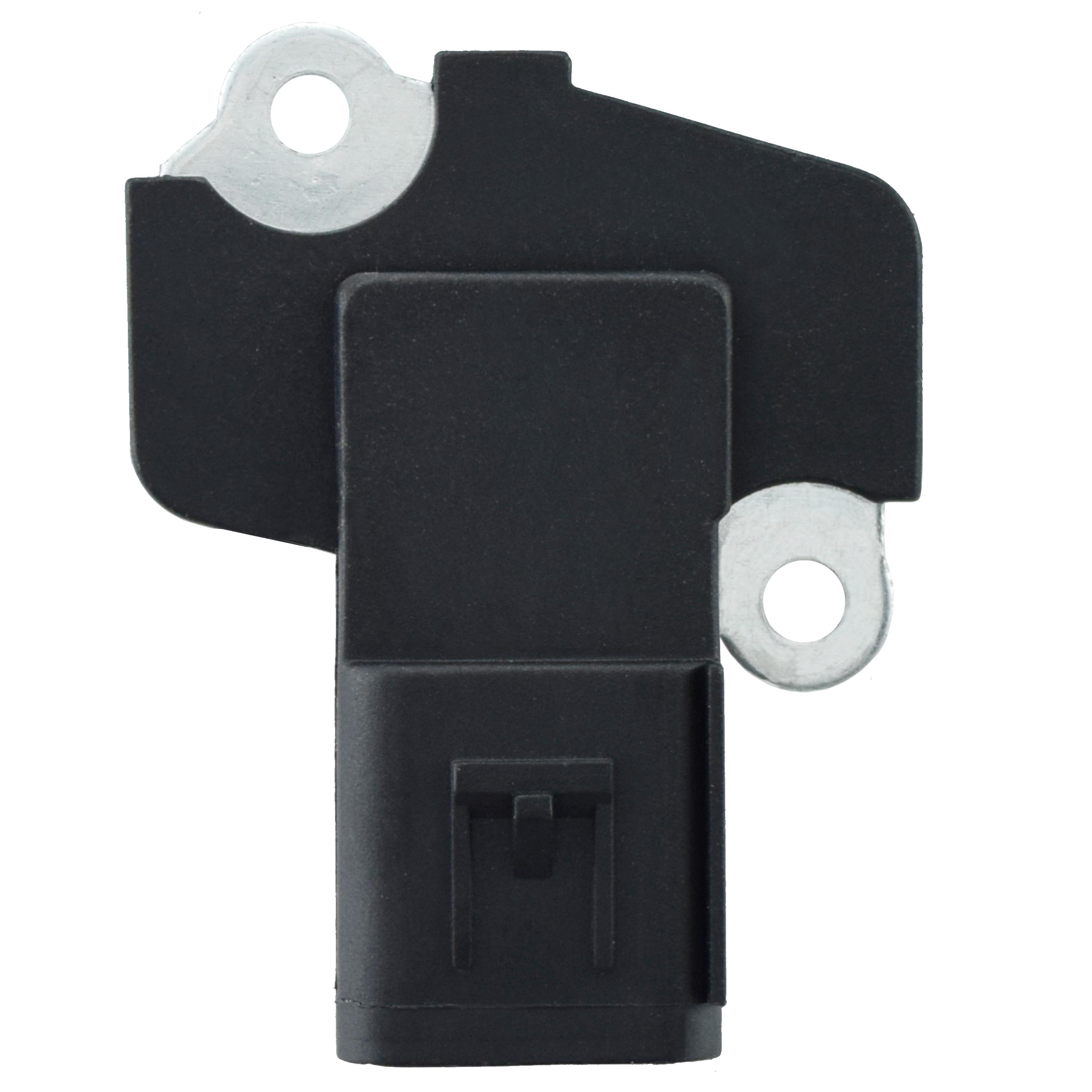 Duralast Mass Air Flow Sensor DL-3111 | AutoZone