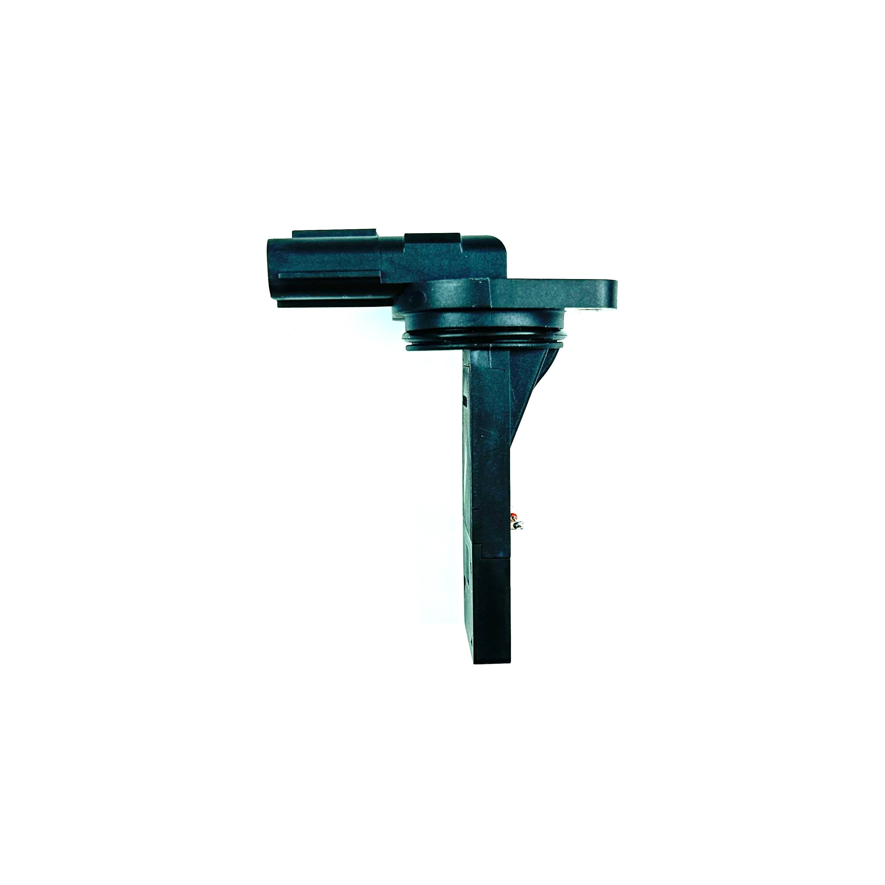Duralast Mass Air Flow Sensor DL-3113 | AutoZone